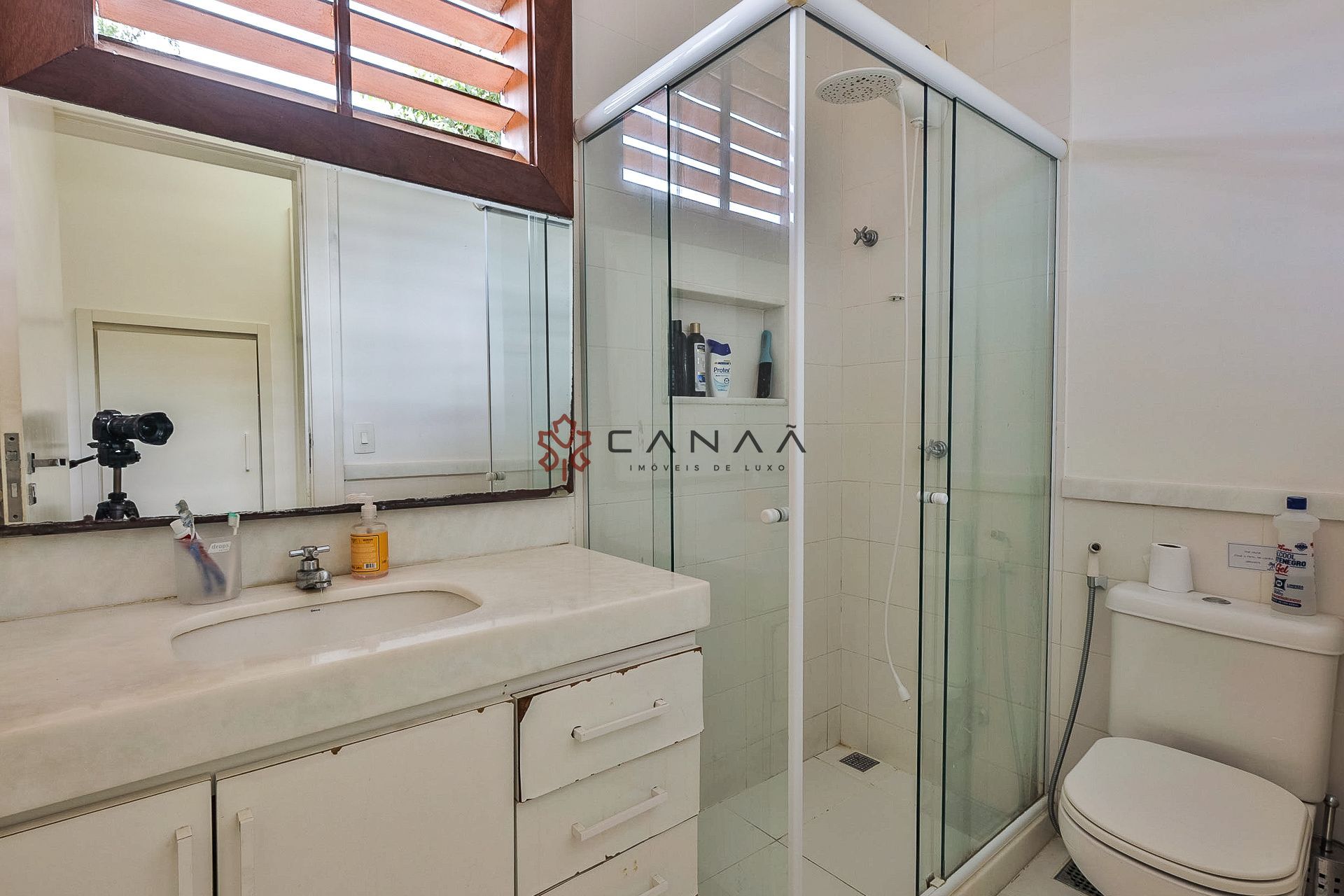 Casa de Condomínio à venda com 5 quartos, 600m² - Foto 52