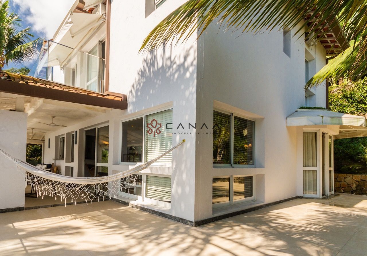 Casa de Condomínio à venda com 5 quartos, 430m² - Foto 28