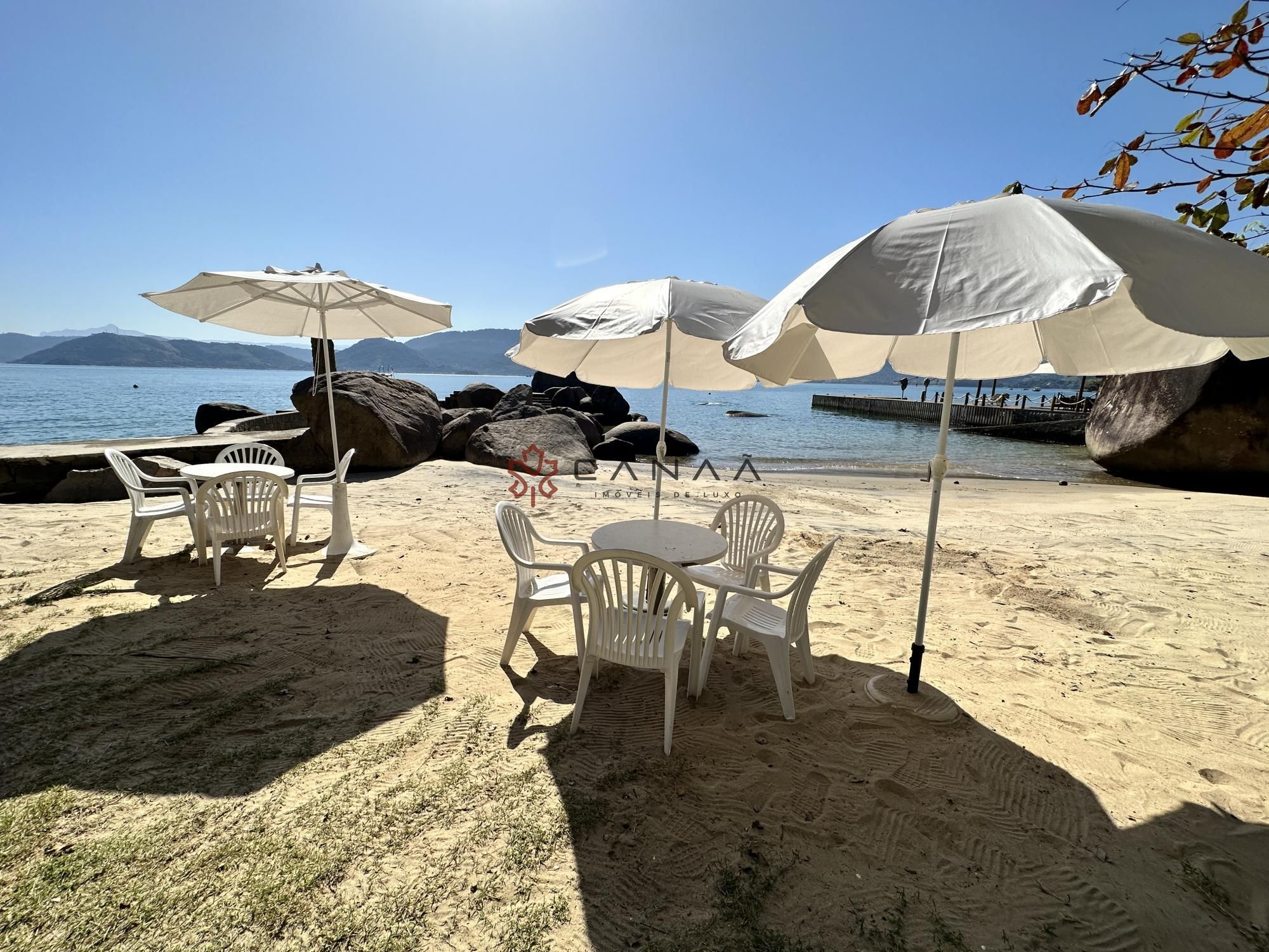 Casa à venda com 10 quartos, 2800m² - Foto 19