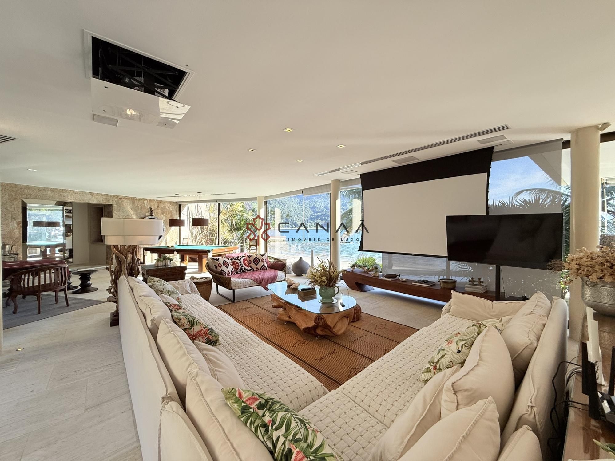 Casa para lancamento com 5 quartos, 800m² - Foto 70