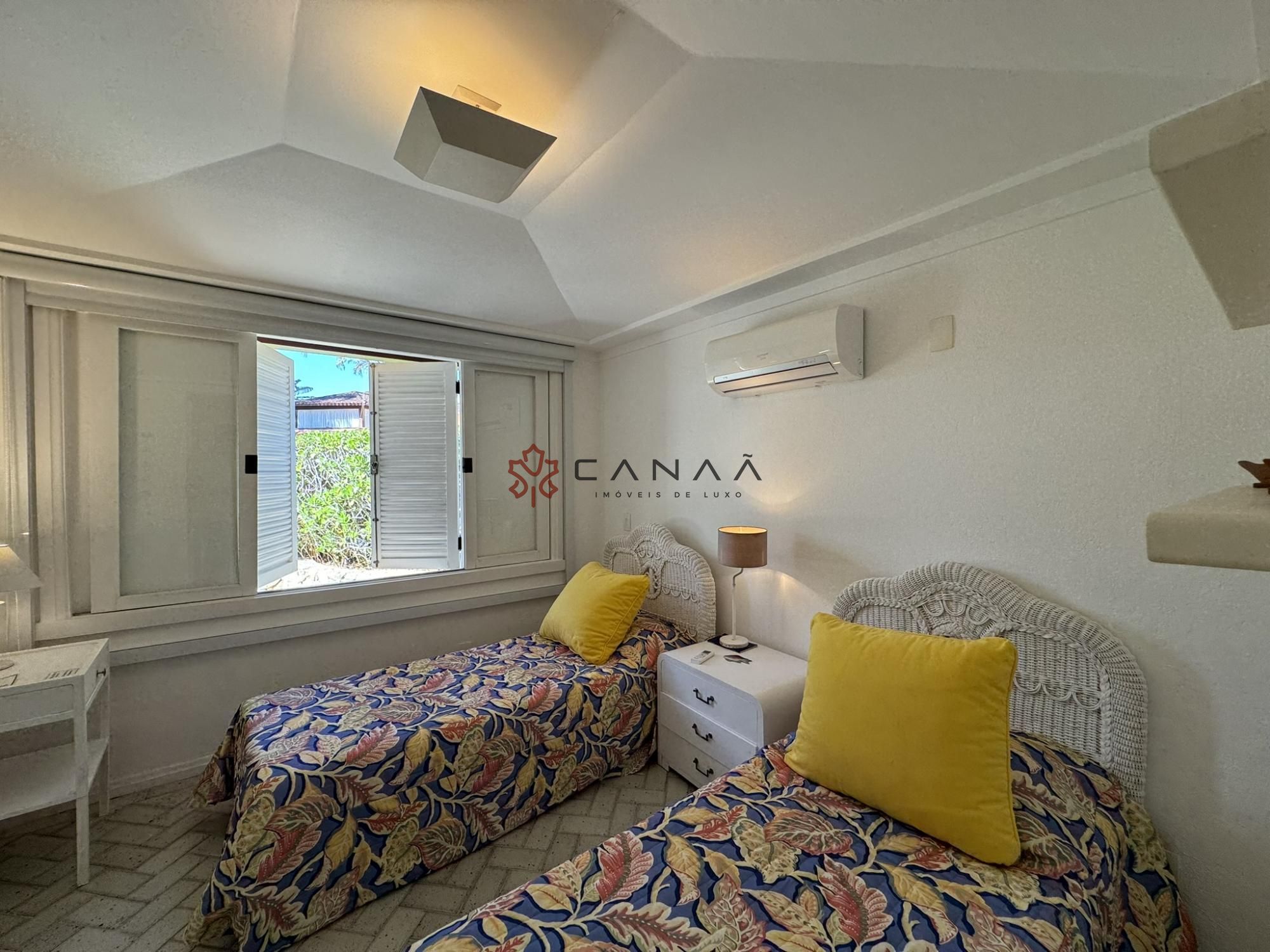 Casa de Condomínio à venda com 5 quartos, 400m² - Foto 13