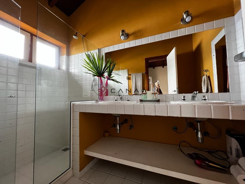 Casa à venda com 4 quartos, 500m² - Foto 30