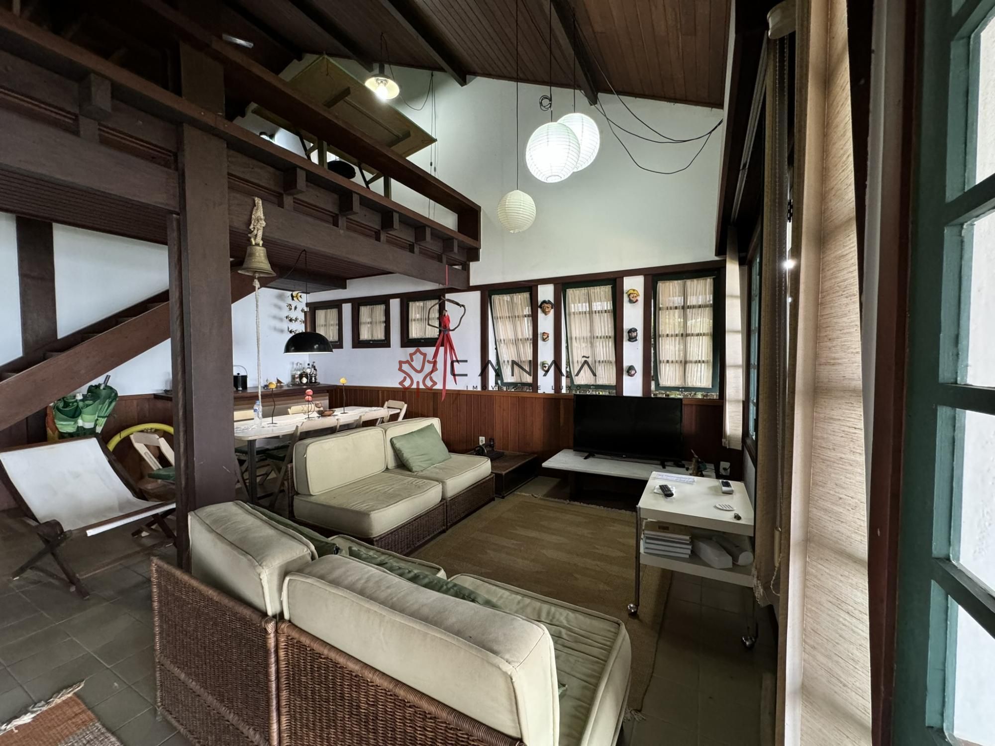 Casa à venda com 2 quartos, 197m² - Foto 15