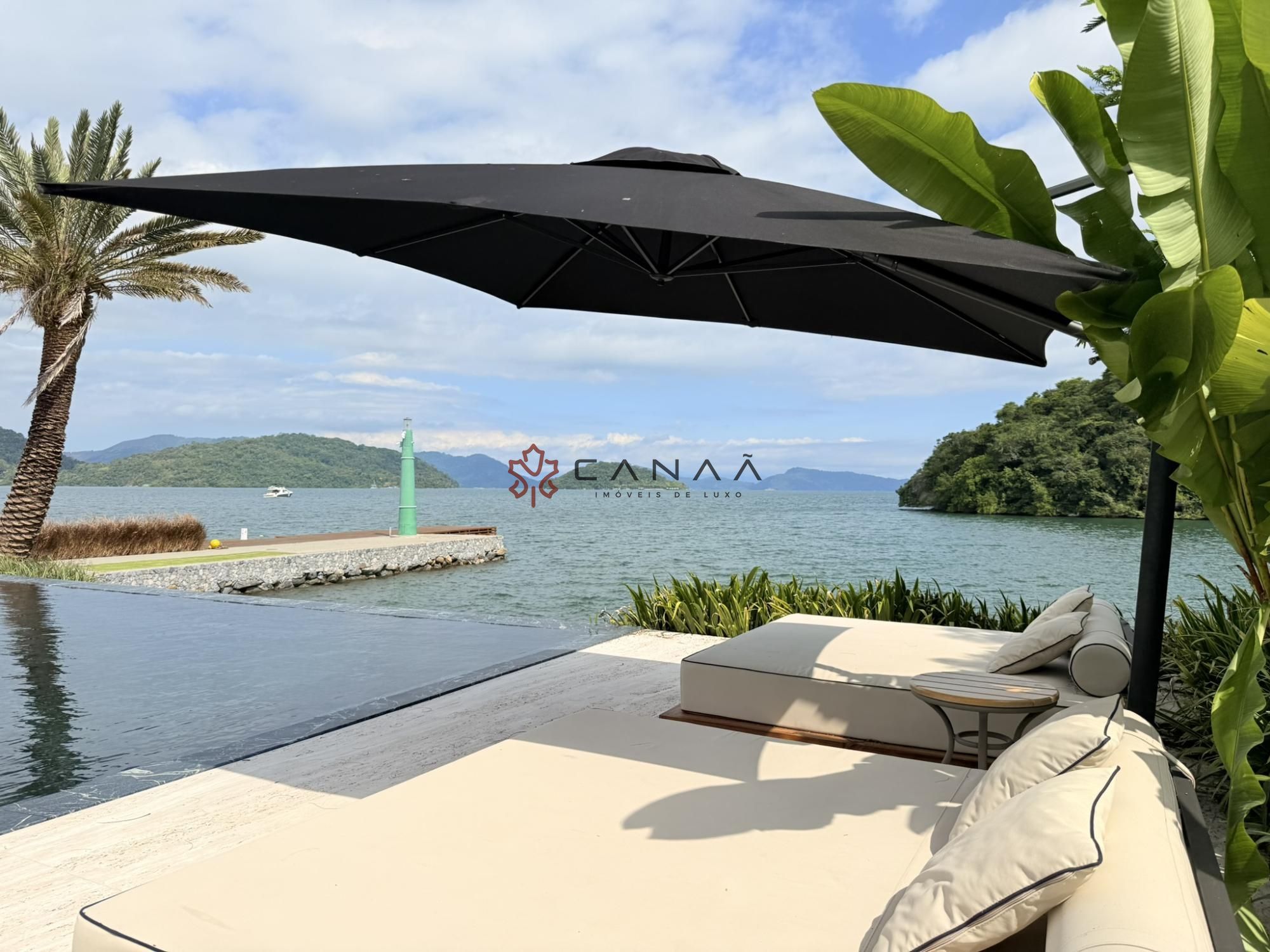 Casa de Condomínio para lancamento com 5 quartos, 700m² - Foto 17