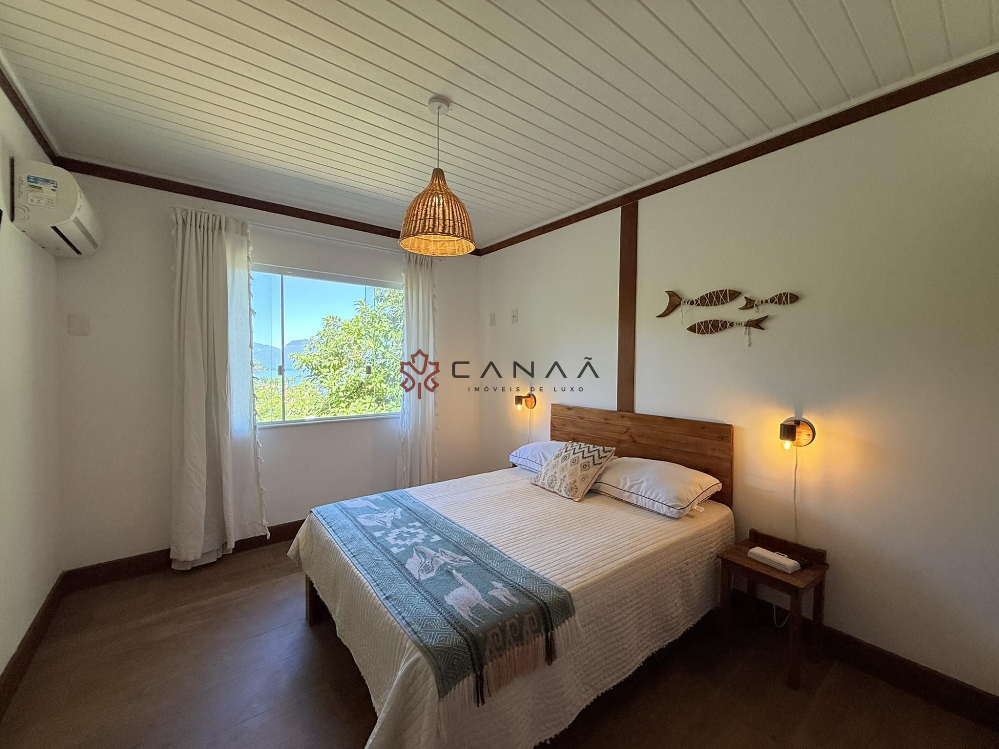 Casa de Condomínio à venda e aluguel com 5 quartos, 400m² - Foto 30