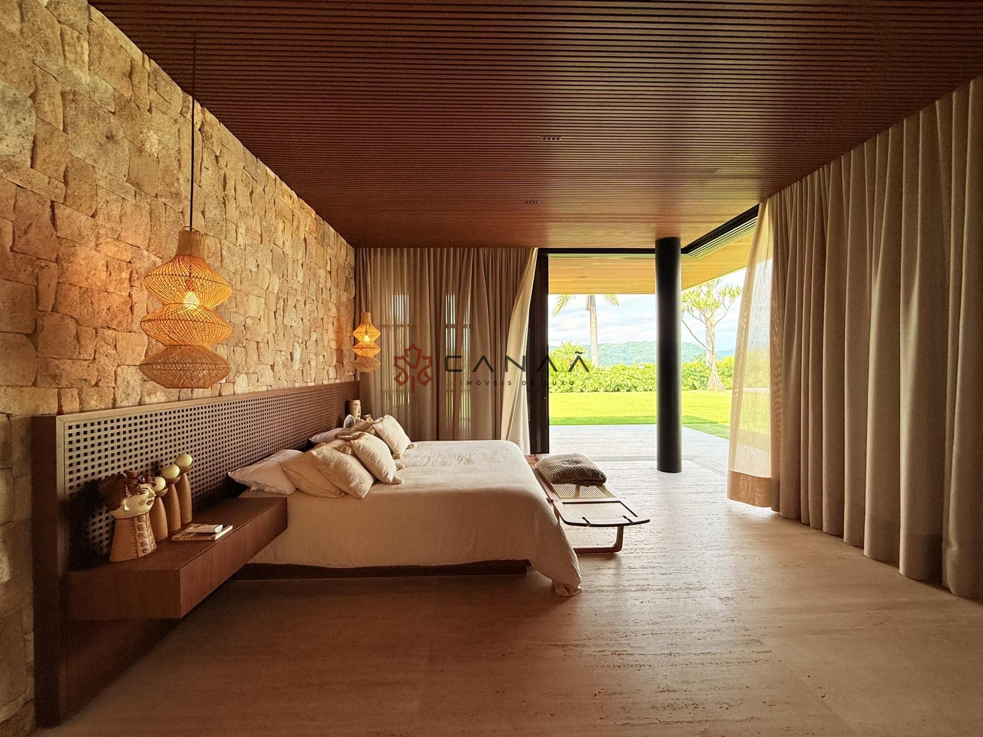 Casa de Condomínio para lancamento com 5 quartos, 700m² - Foto 58