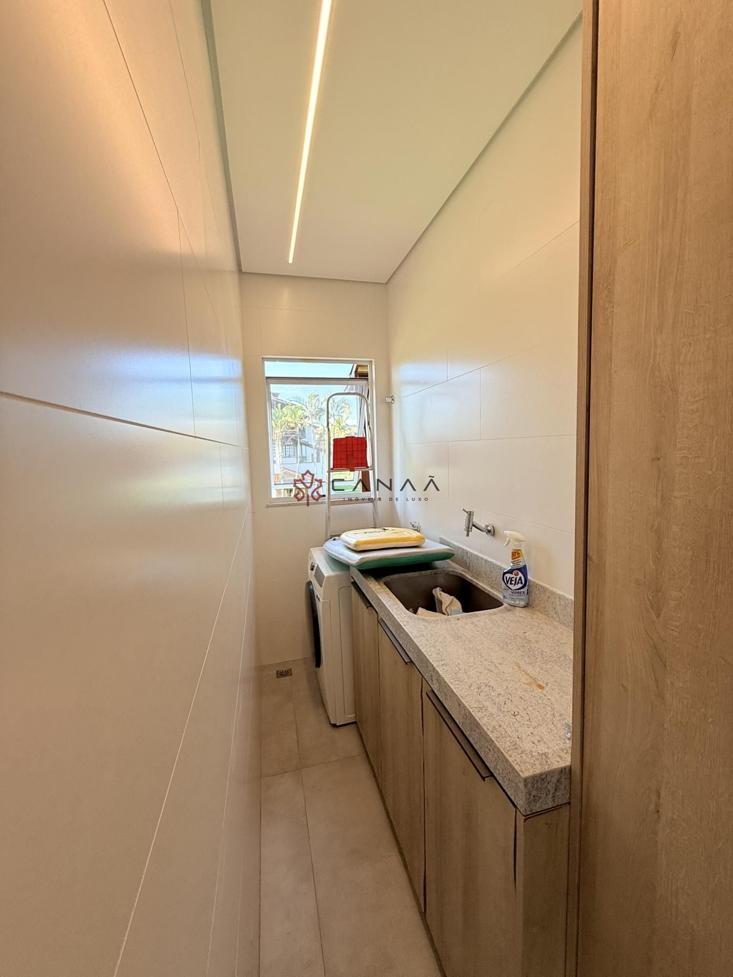 Apartamento à venda e aluguel com 1 quarto, 40m² - Foto 12