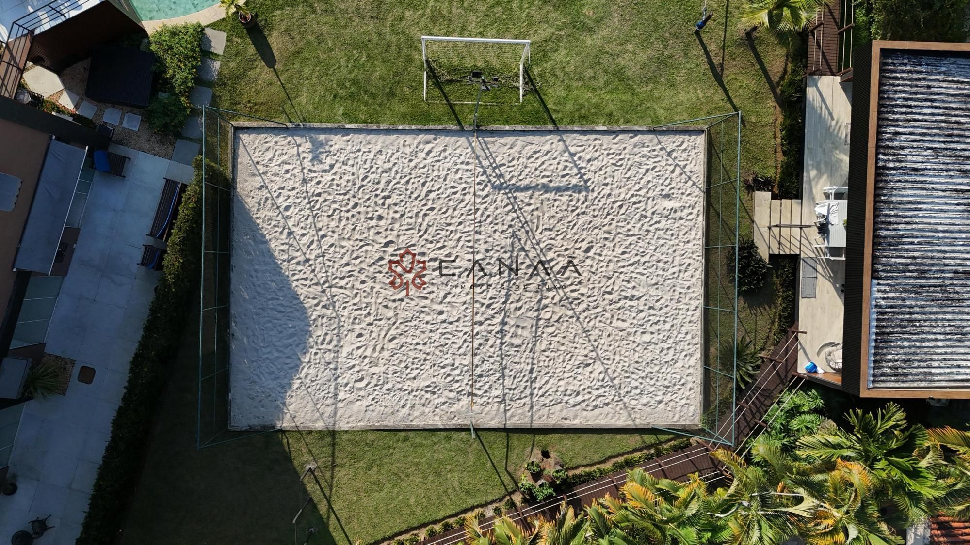 Casa de Condomínio à venda com 10 quartos, 799m² - Foto 74