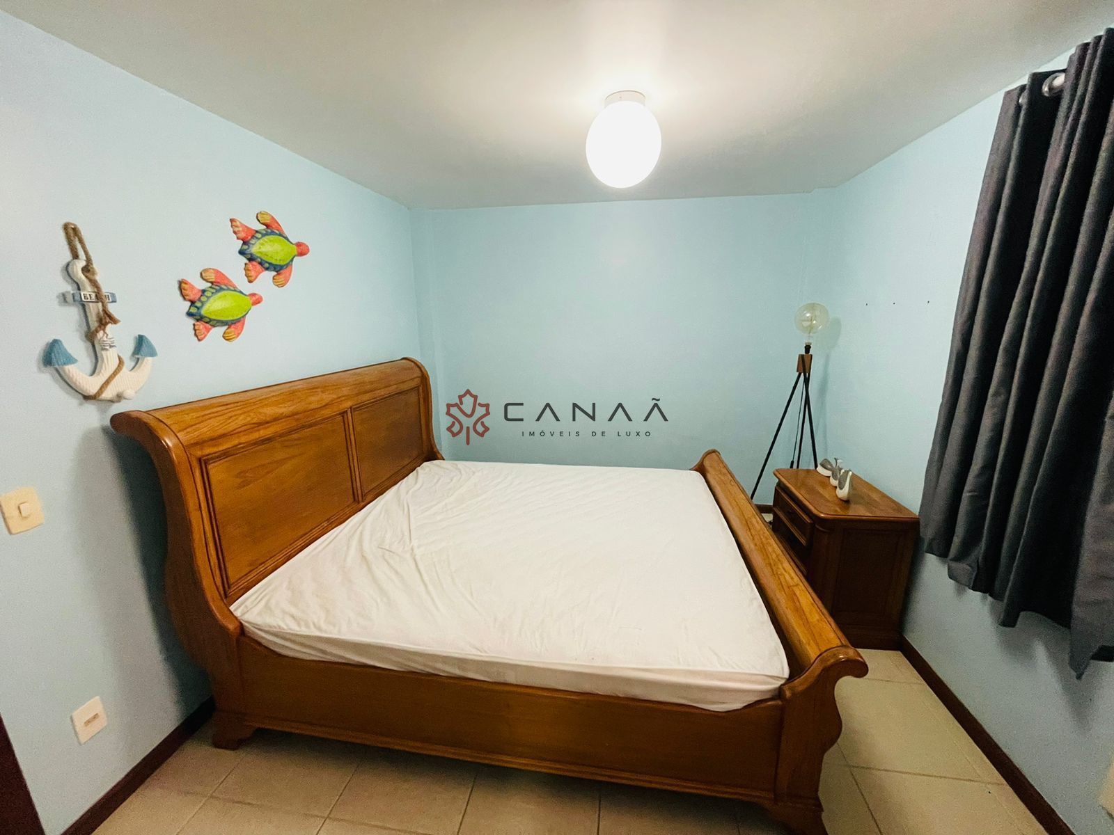 Casa de Condomínio à venda com 5 quartos, 400m² - Foto 35