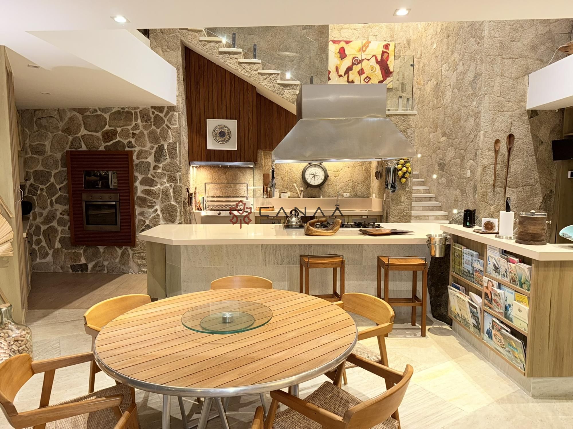 Casa para lancamento com 5 quartos, 800m² - Foto 78