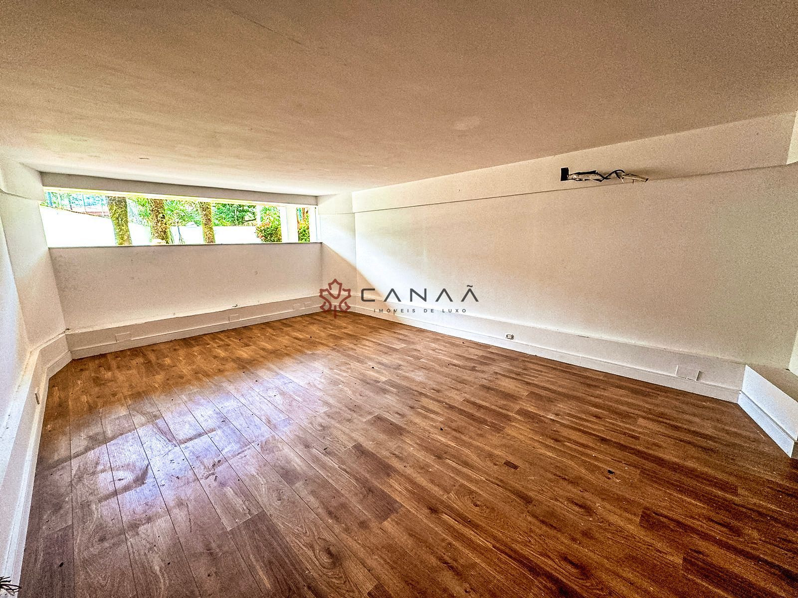 Casa de Condomínio à venda com 5 quartos, 900m² - Foto 40