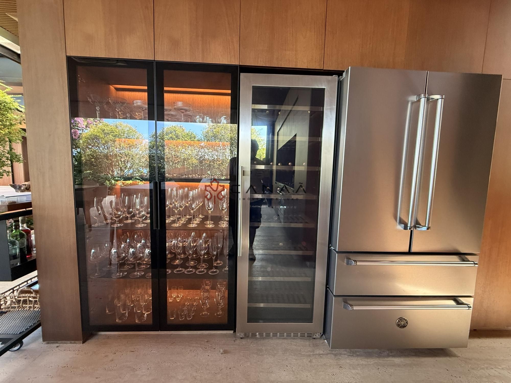 Casa de Condomínio para lancamento com 5 quartos, 700m² - Foto 46
