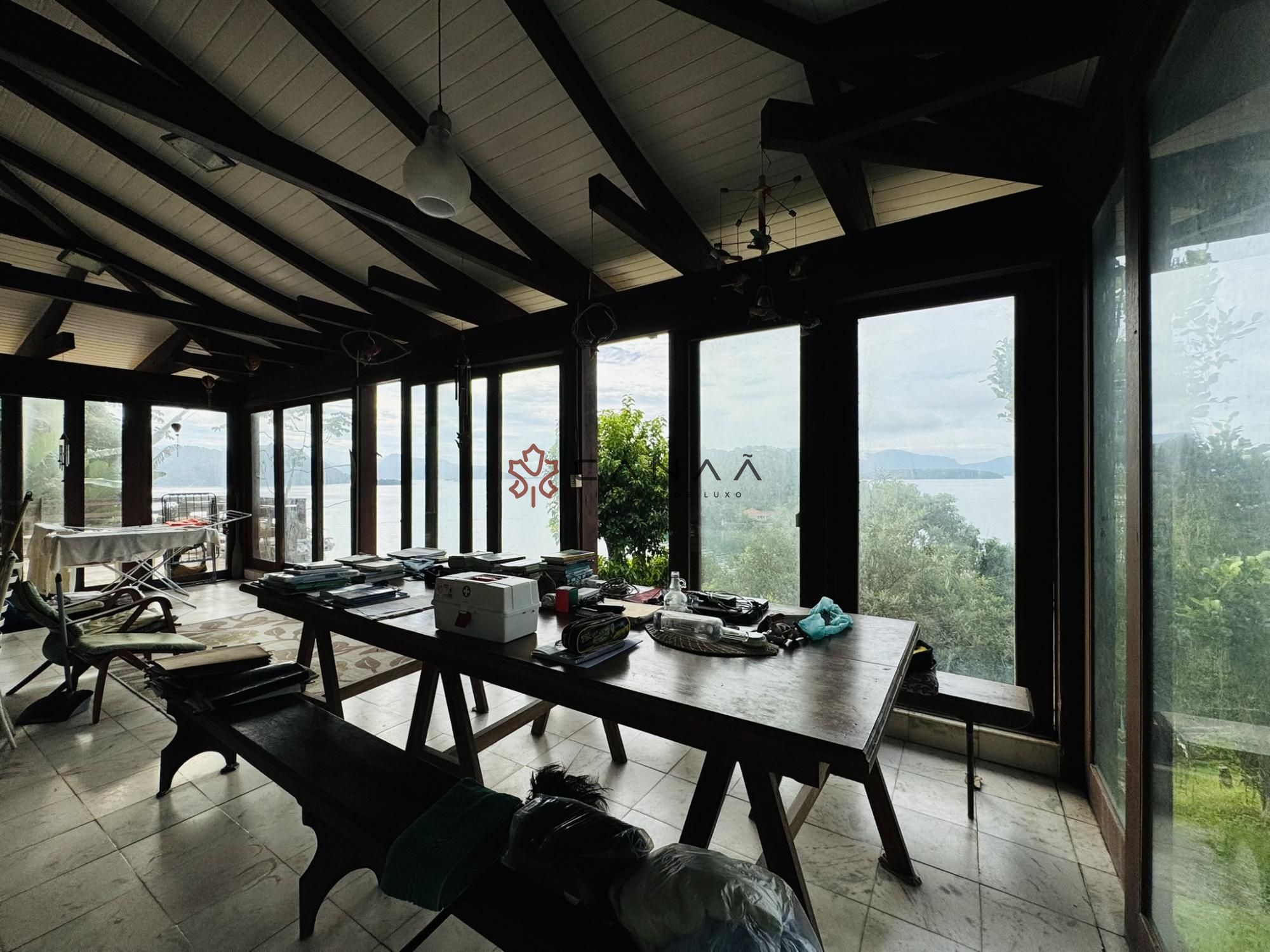 Casa à venda com 2 quartos, 333m² - Foto 17