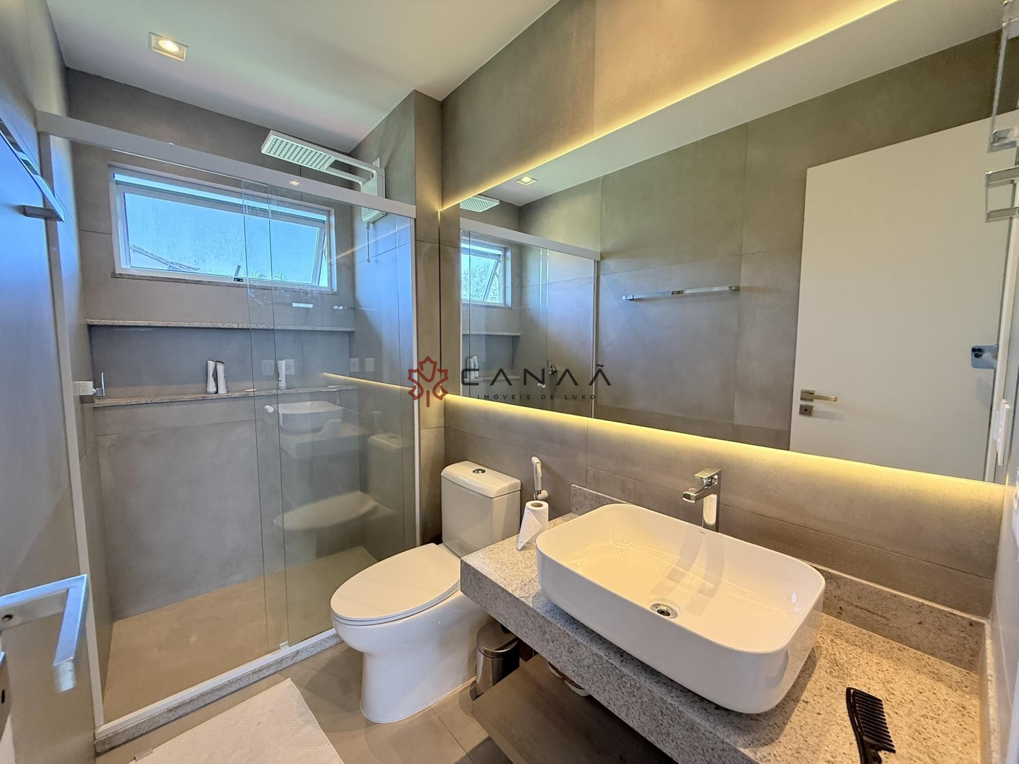 Apartamento à venda e aluguel com 1 quarto, 40m² - Foto 13