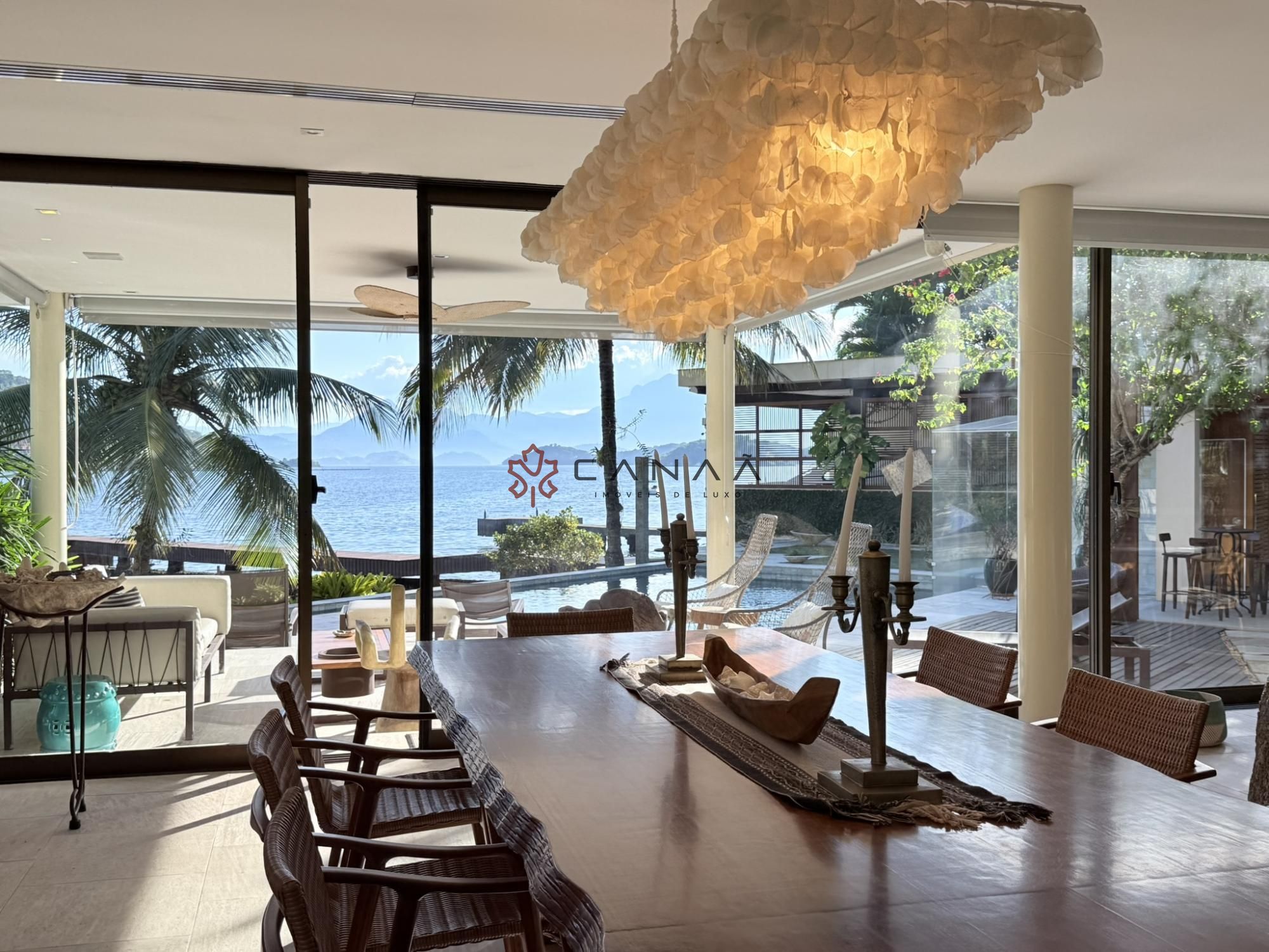 Casa para lancamento com 5 quartos, 800m² - Foto 40