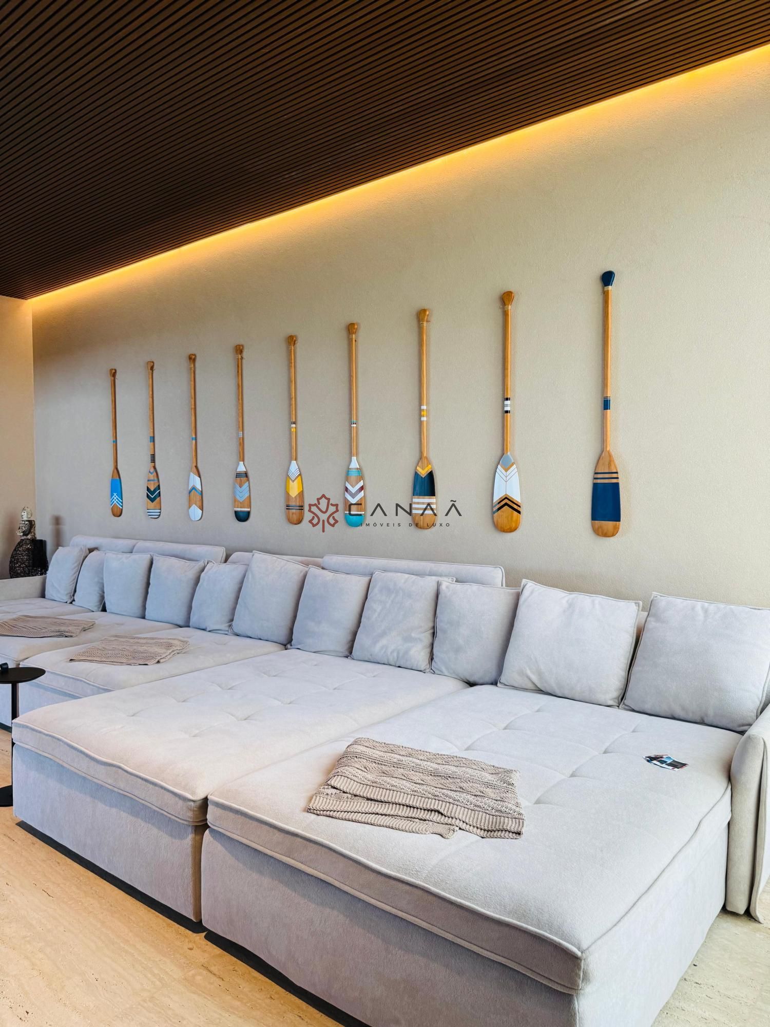 Casa de Condomínio para lancamento com 5 quartos, 700m² - Foto 28