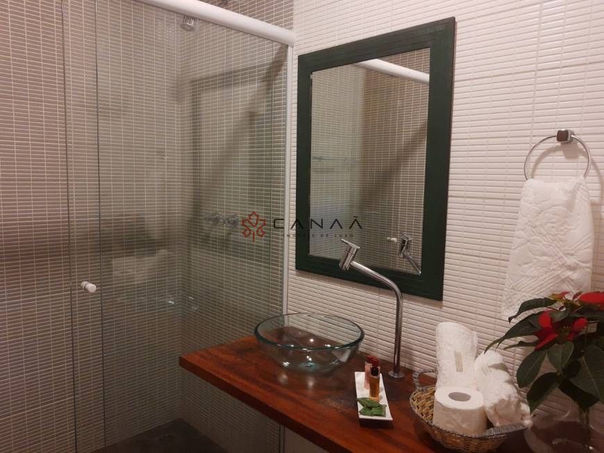 Prédio Inteiro à venda com 9 quartos, 270m² - Foto 28