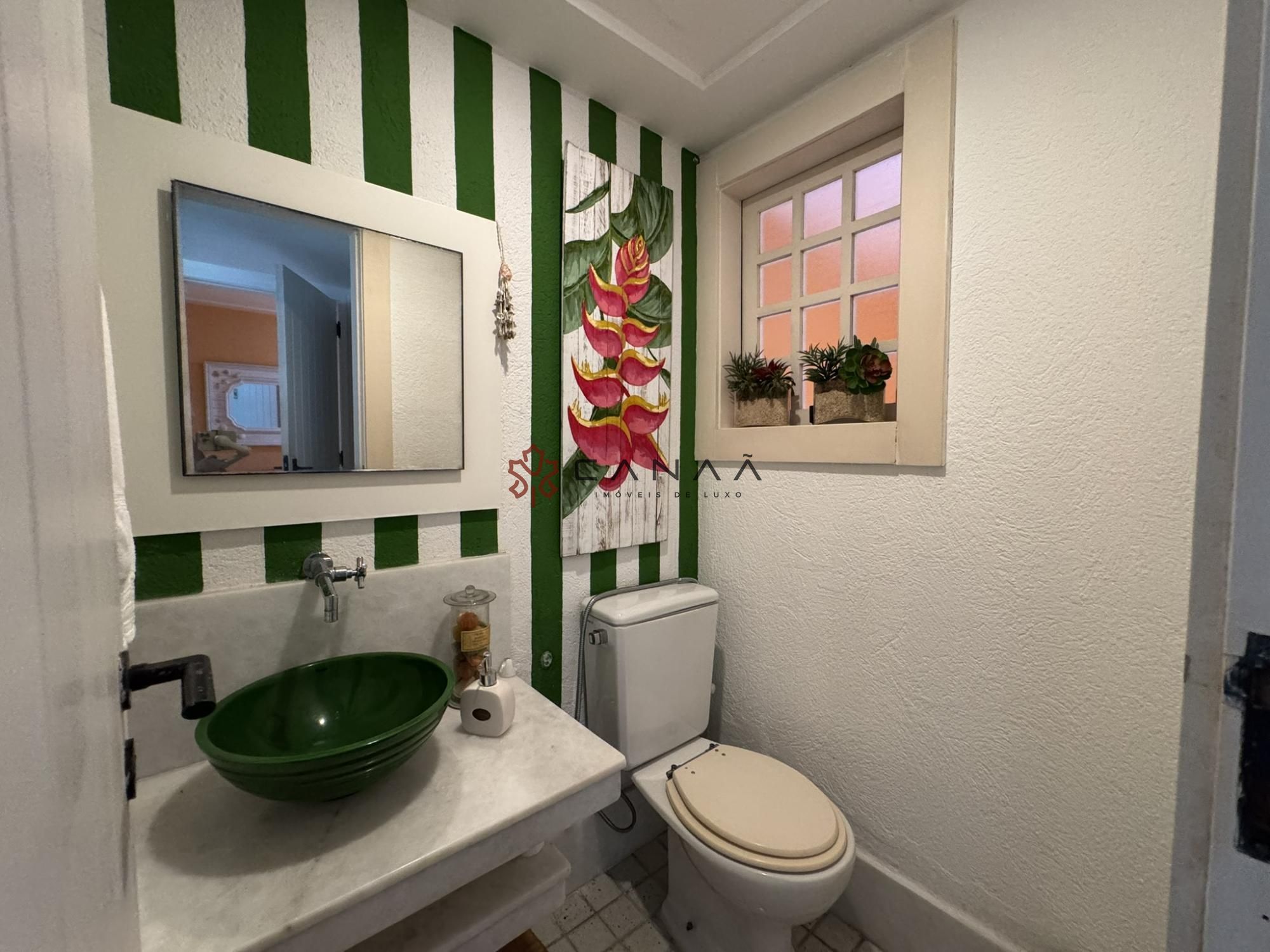 Casa de Condomínio à venda com 4 quartos, 300m² - Foto 38