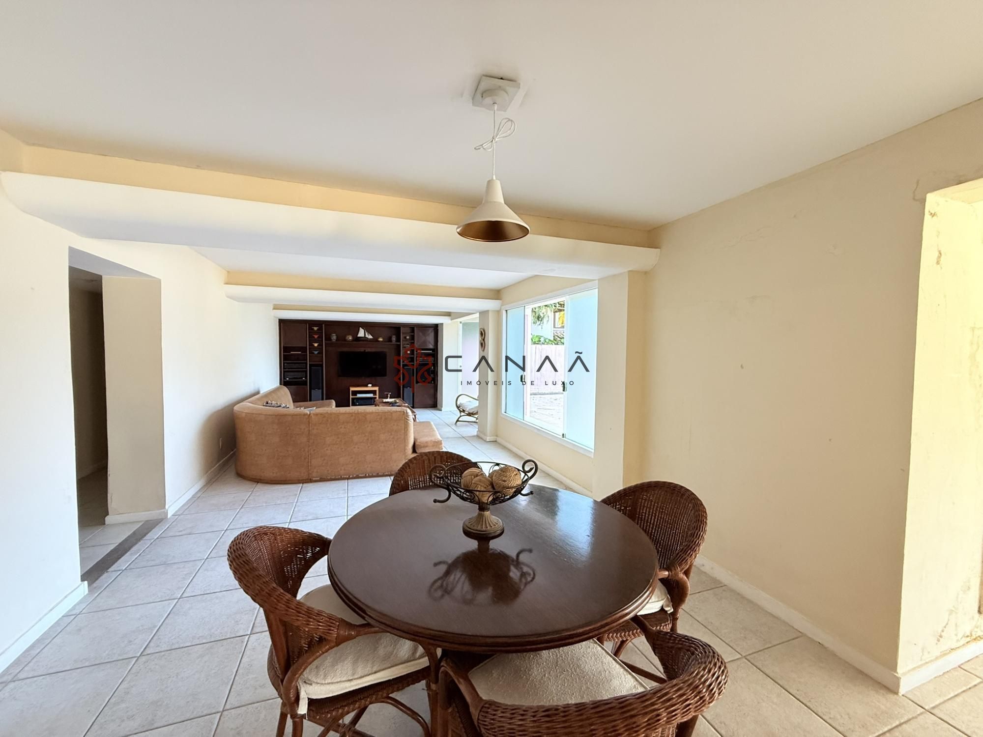 Casa de Condomínio à venda com 8 quartos, 540m² - Foto 39