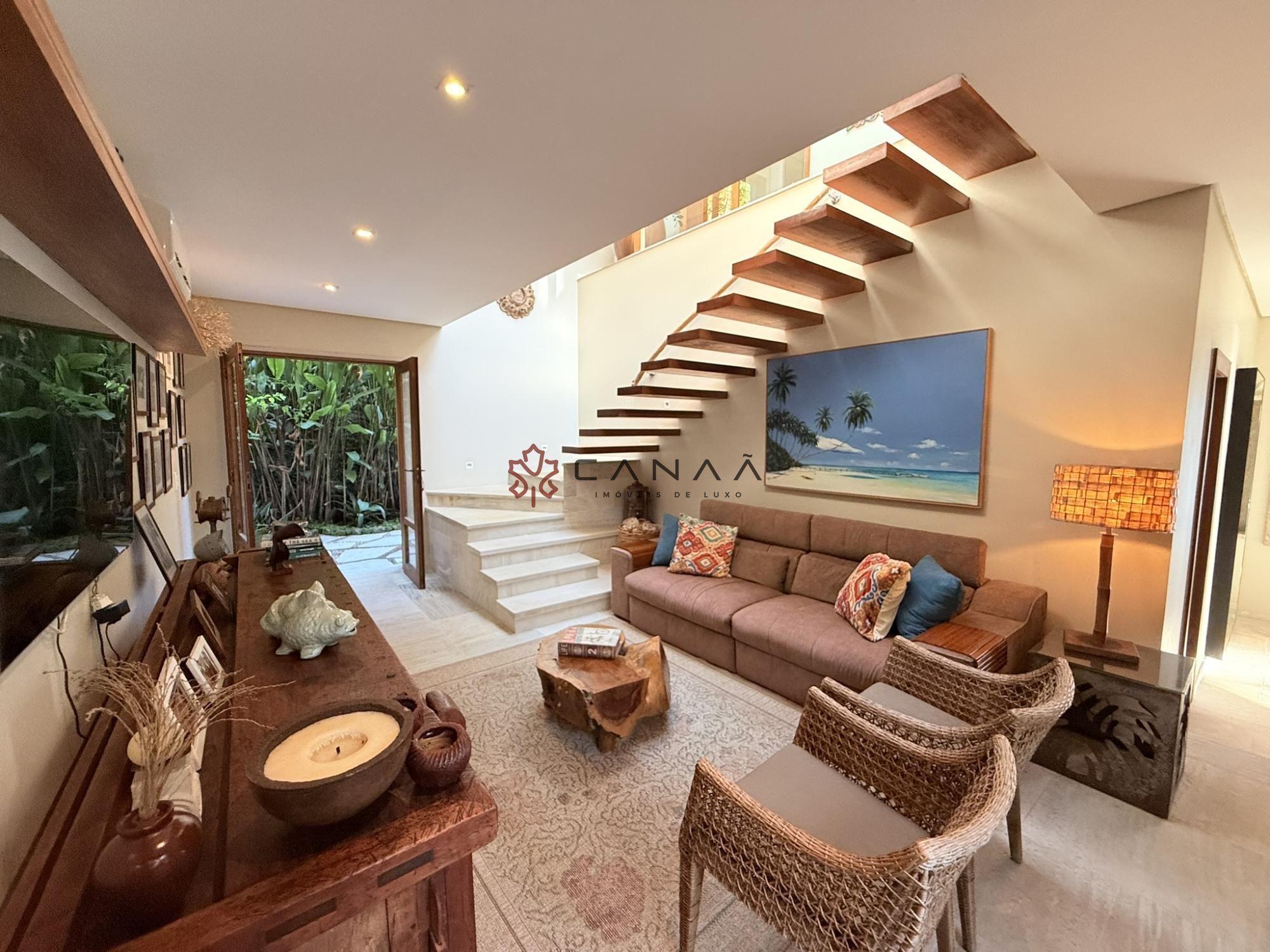 Casa para lancamento com 5 quartos, 800m² - Foto 44