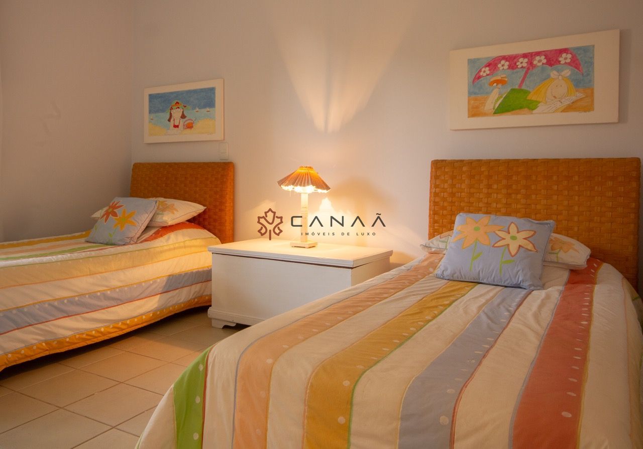 Casa de Condomínio à venda com 5 quartos, 430m² - Foto 49