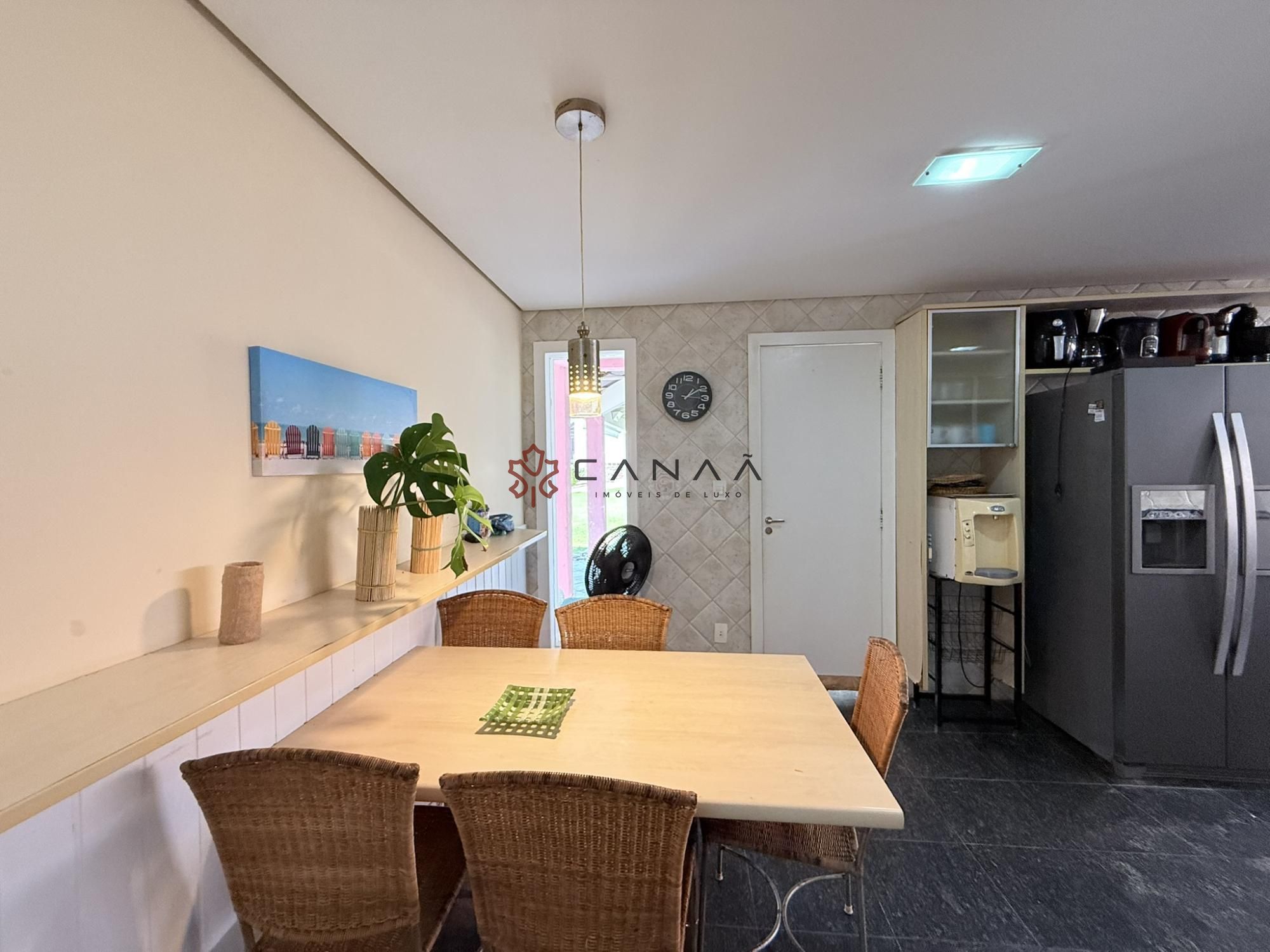 Casa de Condomínio à venda com 8 quartos, 540m² - Foto 40