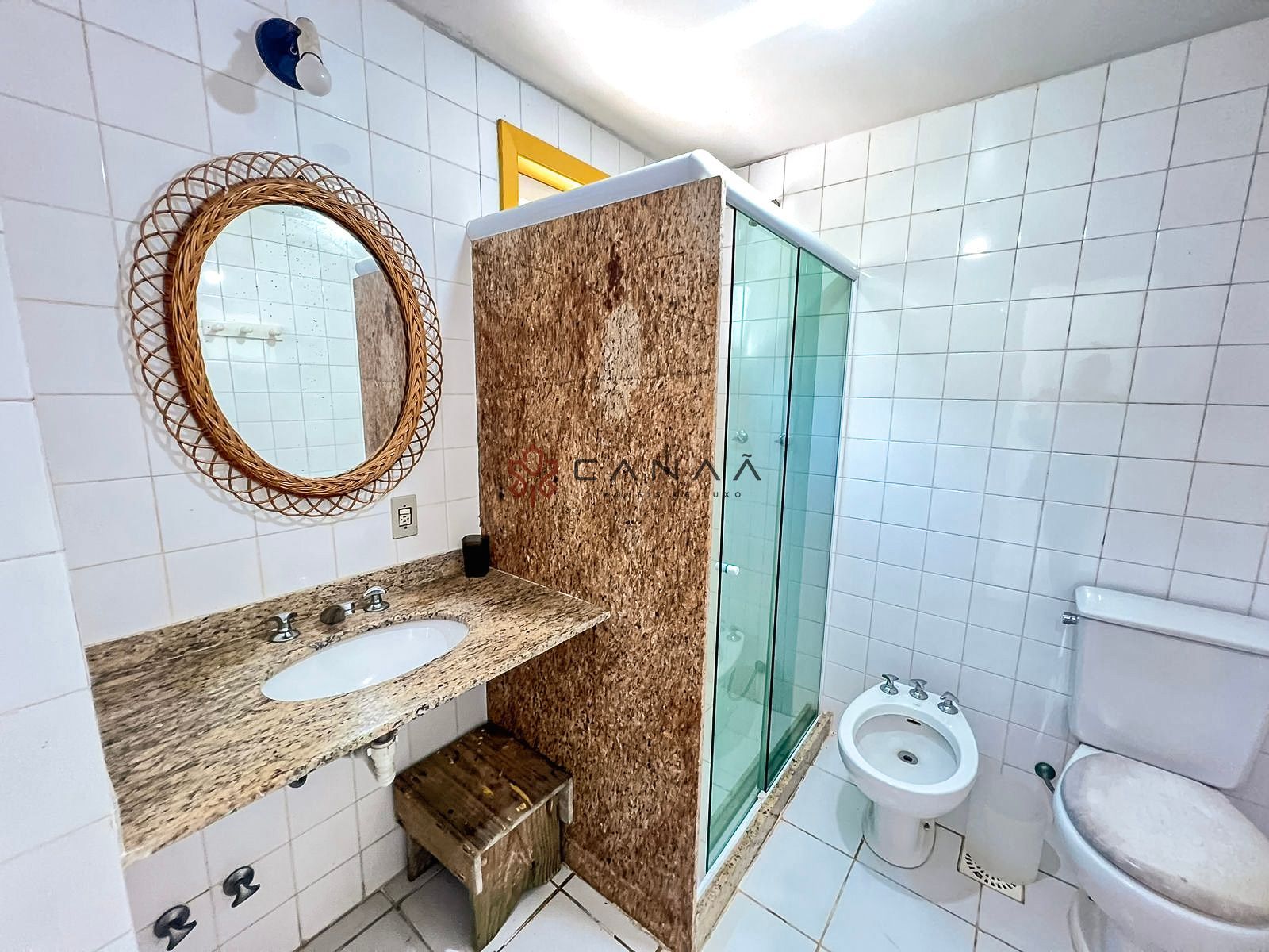Casa de Condomínio à venda com 4 quartos, 158m² - Foto 11