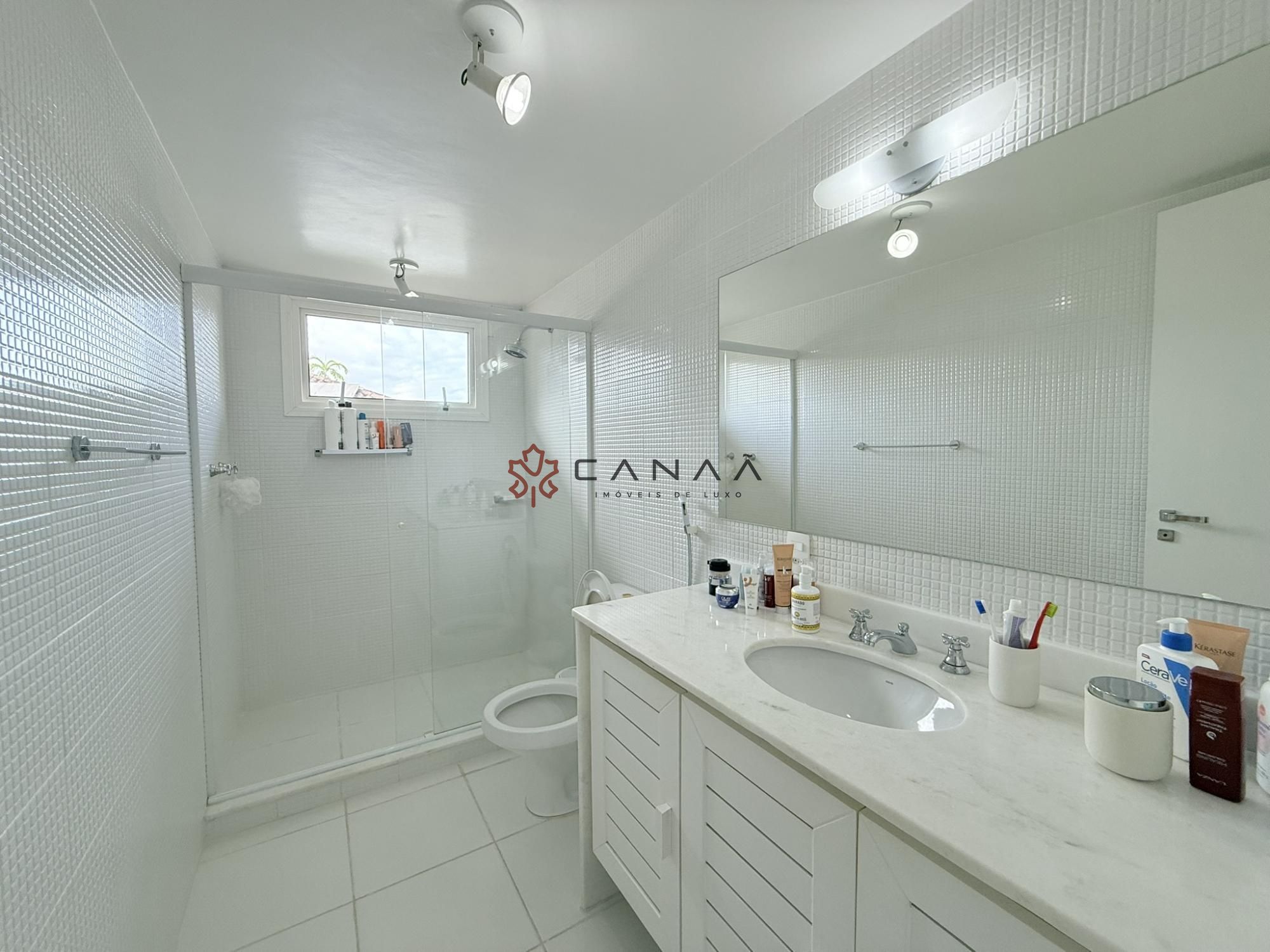 Casa de Condomínio à venda com 5 quartos, 483m² - Foto 41