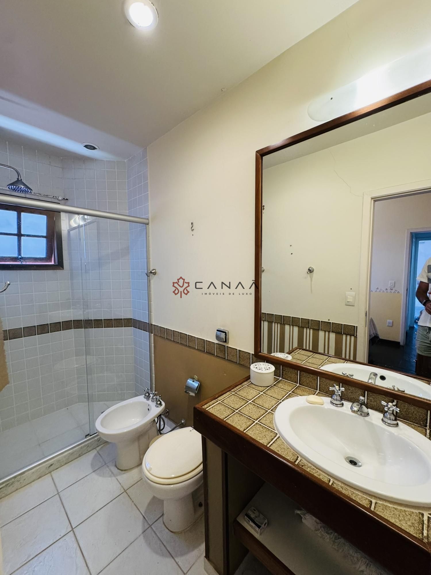 Casa de Condomínio à venda e temporada com 4 quartos, 266m² - Foto 28