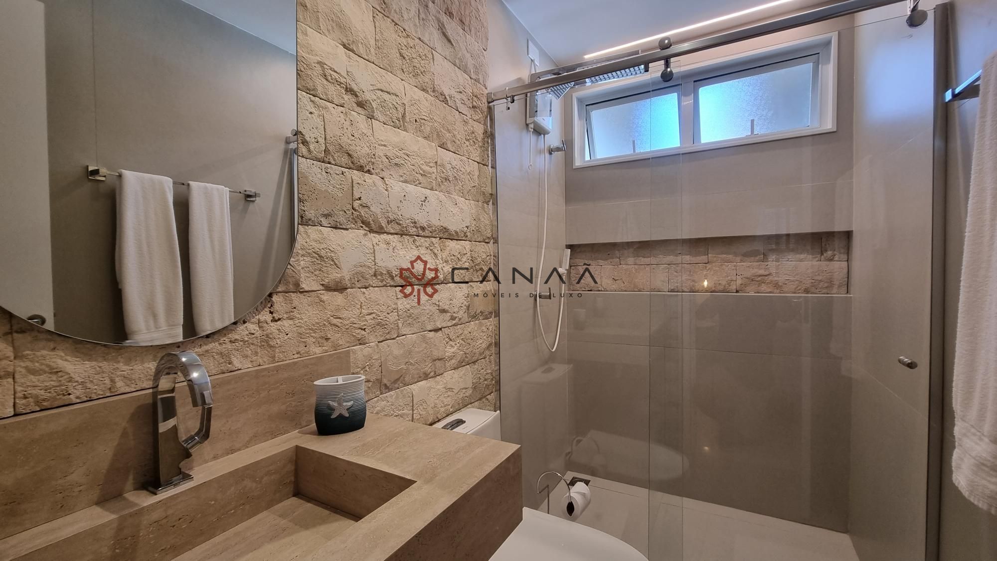 Casa de Condomínio à venda com 4 quartos, 100m² - Foto 14