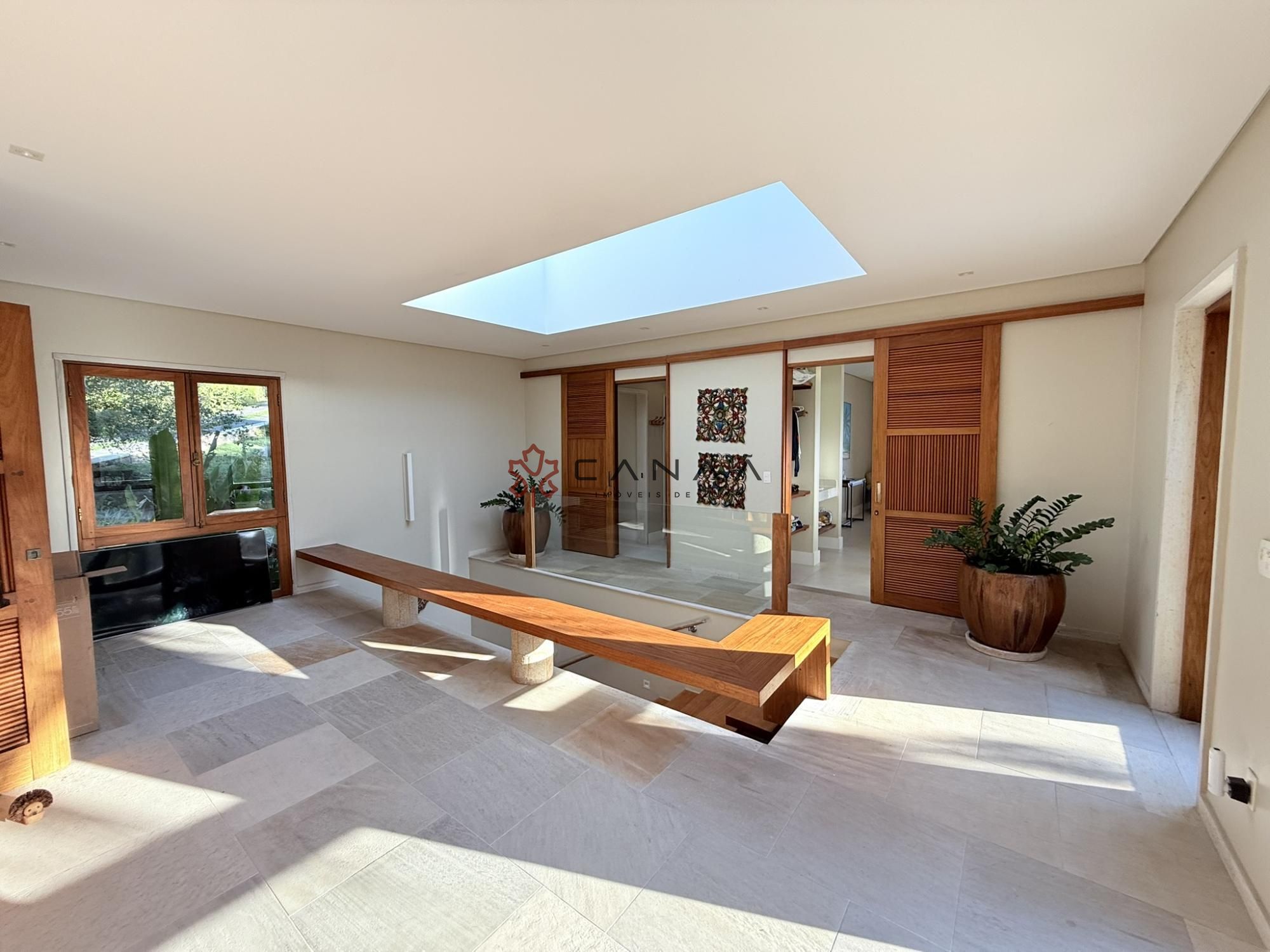 Casa para lancamento com 5 quartos, 800m² - Foto 51