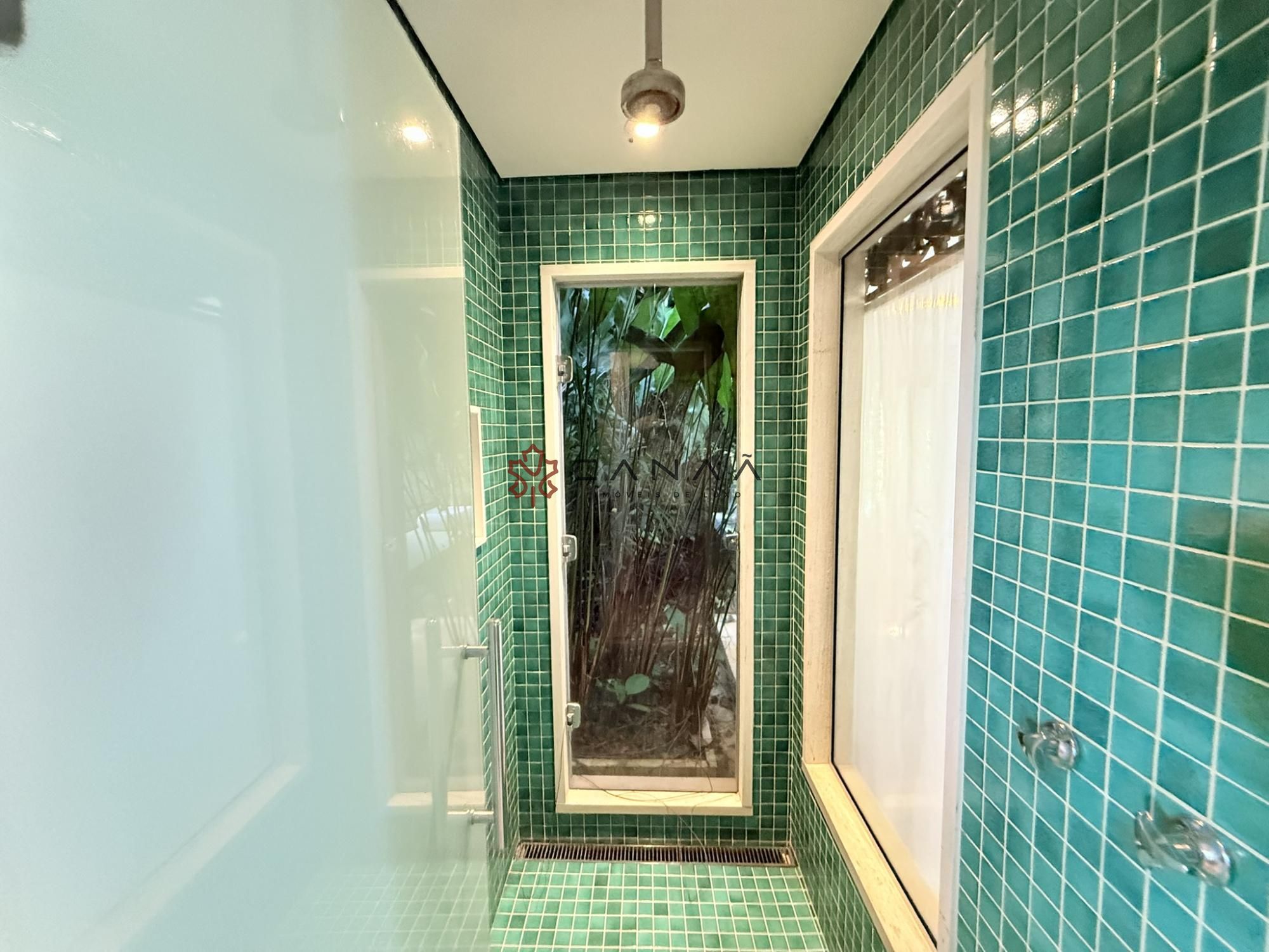Casa para lancamento com 5 quartos, 800m² - Foto 96