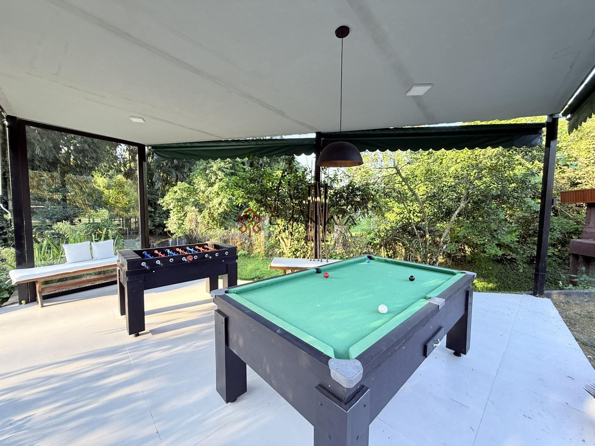 Casa de Condomínio à venda com 10 quartos, 799m² - Foto 39