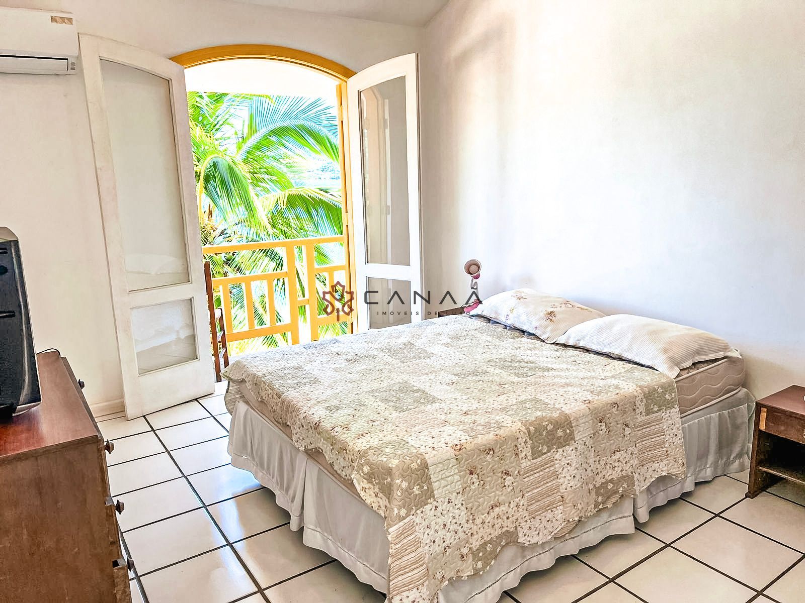 Casa de Condomínio à venda com 4 quartos, 158m² - Foto 6