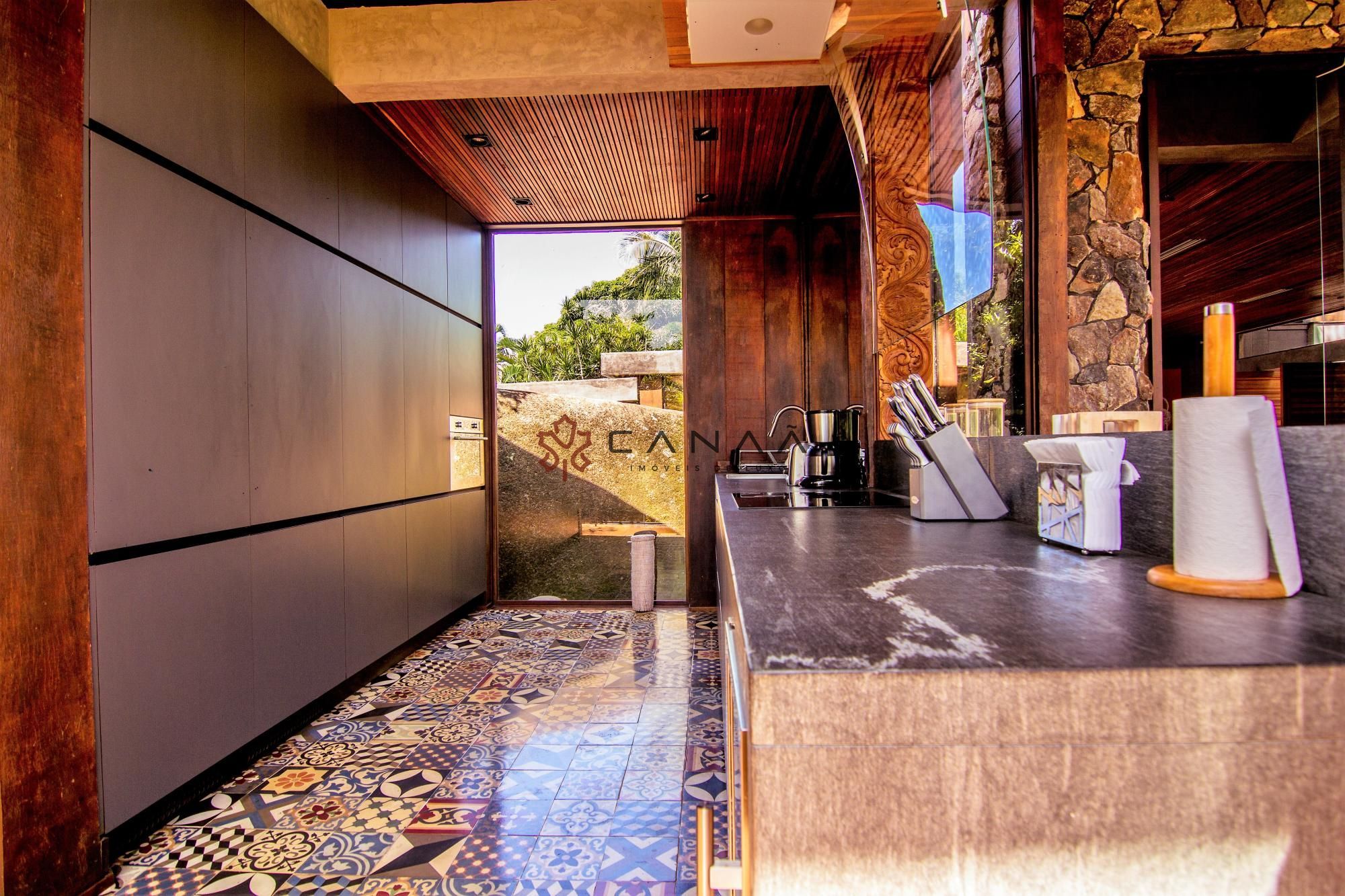Casa à venda com 5 quartos, 750m² - Foto 70
