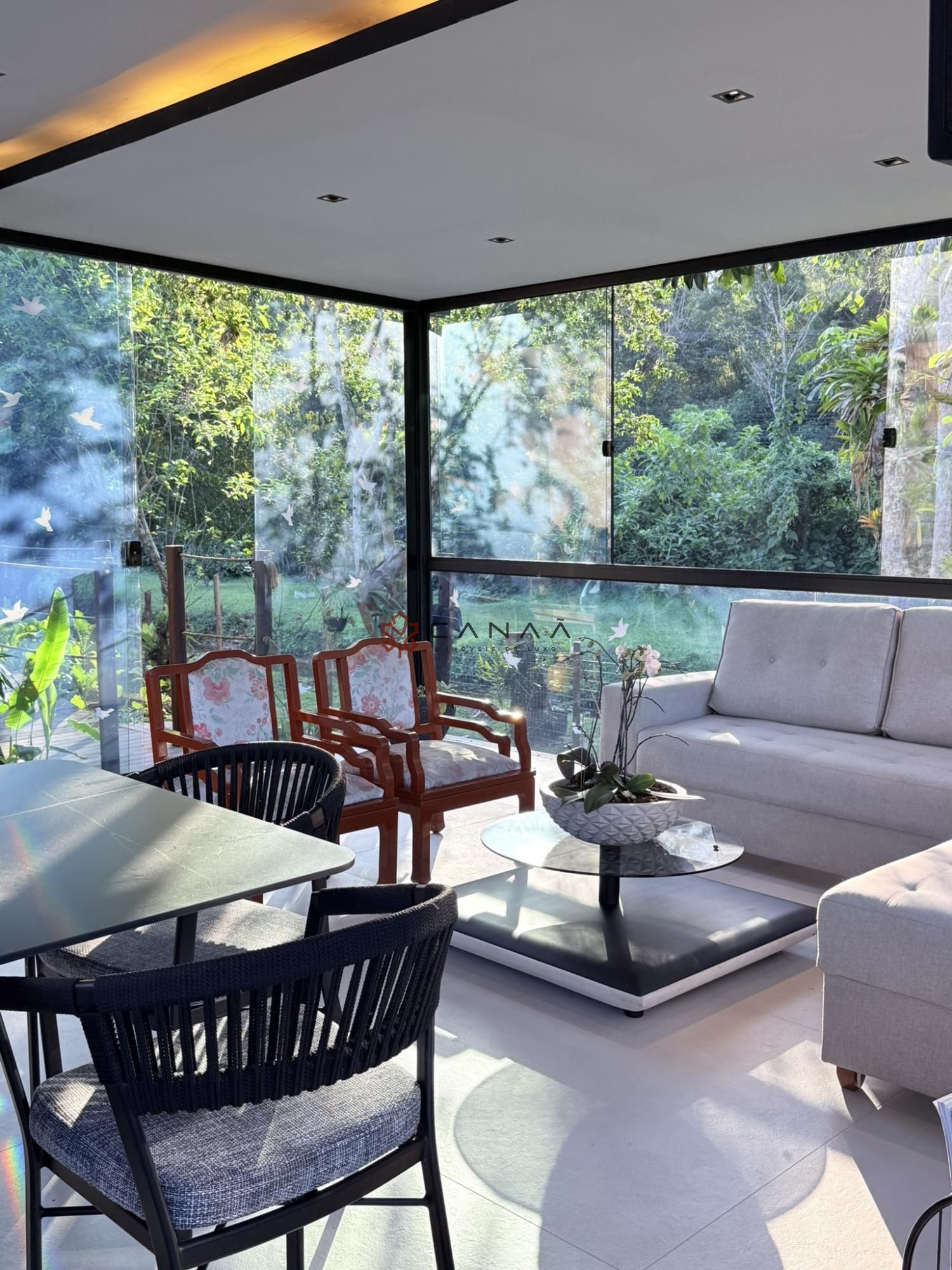 Casa de Condomínio à venda com 10 quartos, 799m² - Foto 31