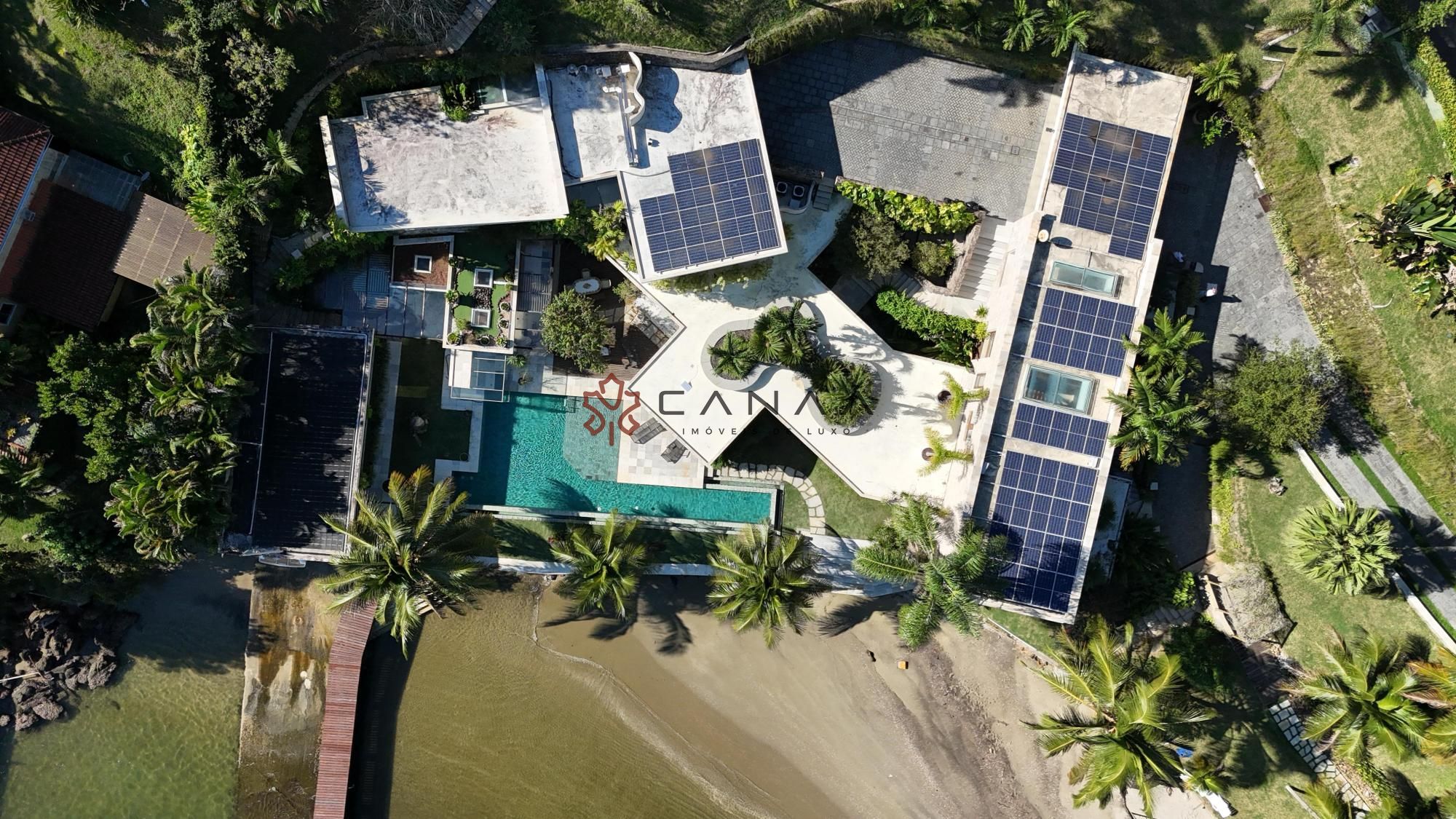 Casa para lancamento com 5 quartos, 800m² - Foto 98