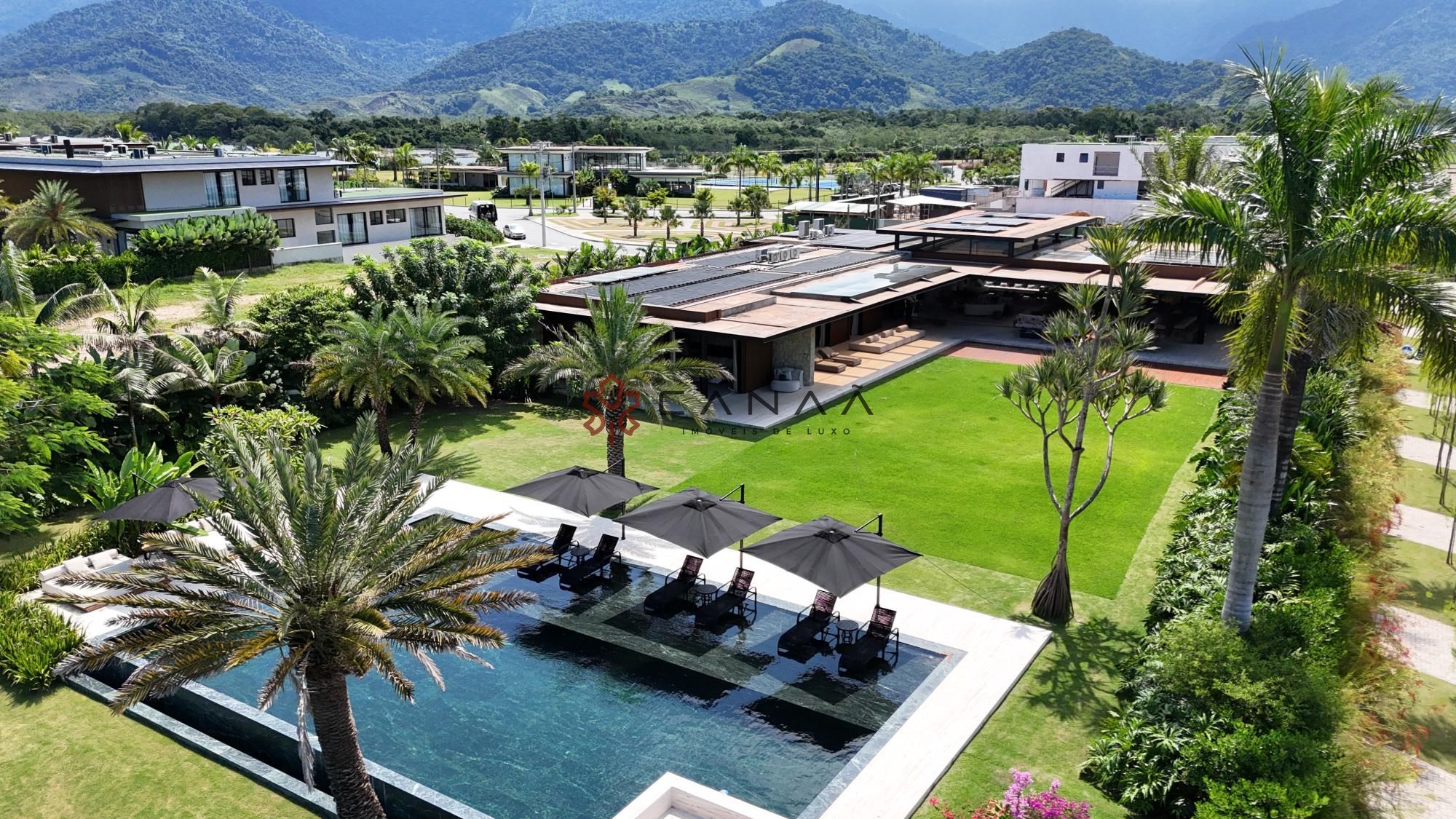 Casa de Condomínio para lancamento com 5 quartos, 700m² - Foto 103