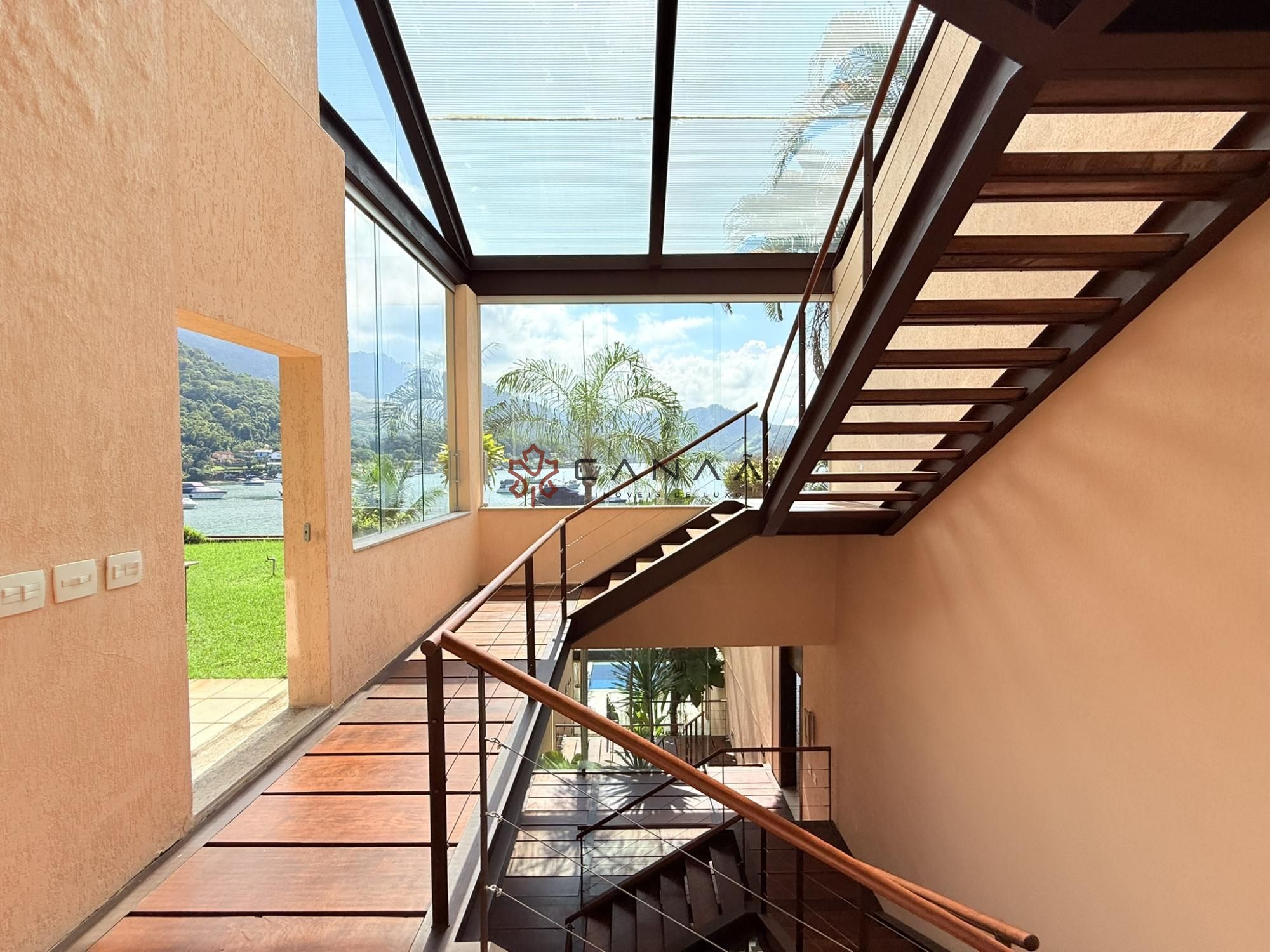 Casa de Condomínio à venda com 6 quartos, 650m² - Foto 43