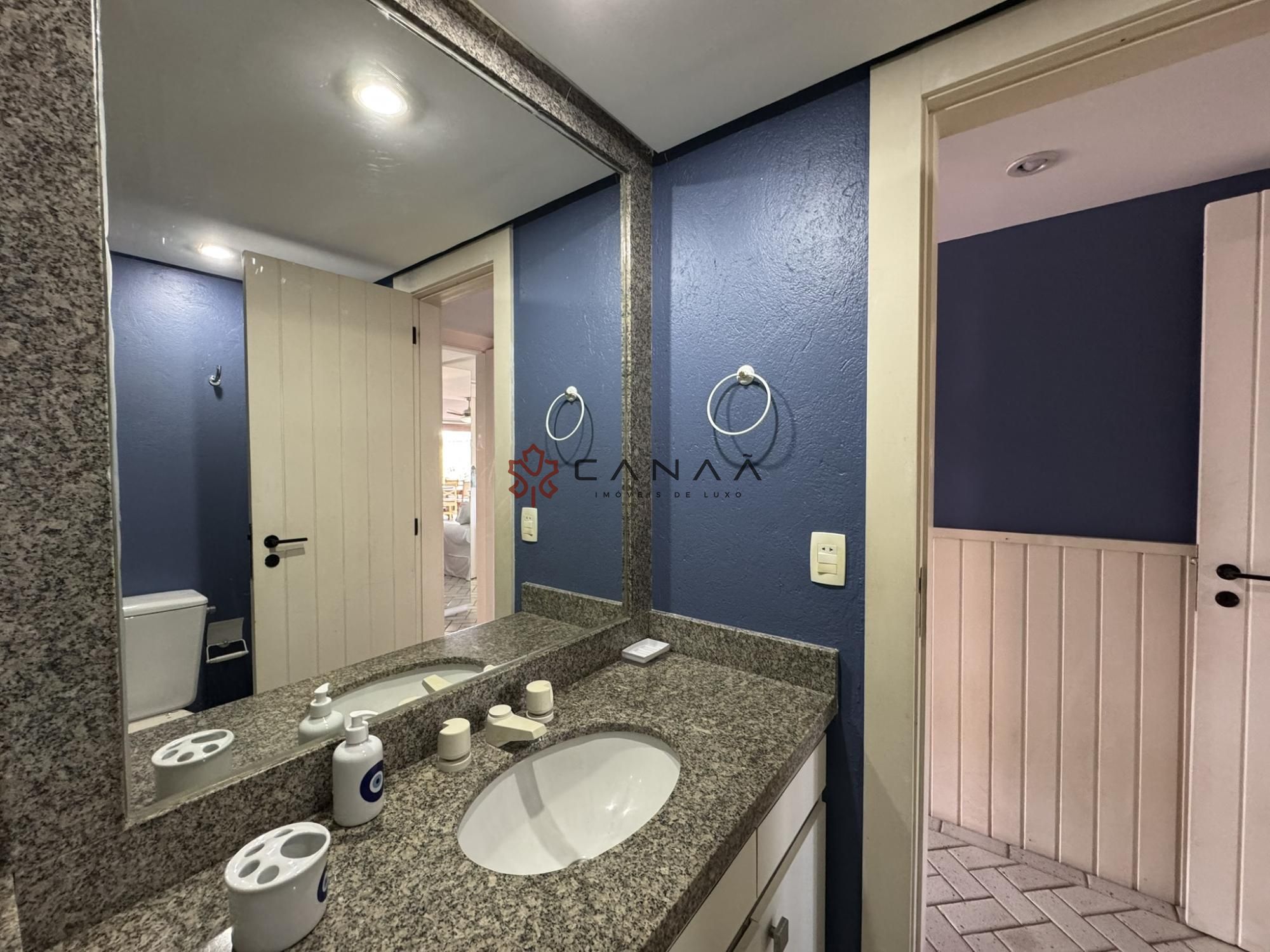 Casa de Condomínio à venda com 4 quartos, 300m² - Foto 32