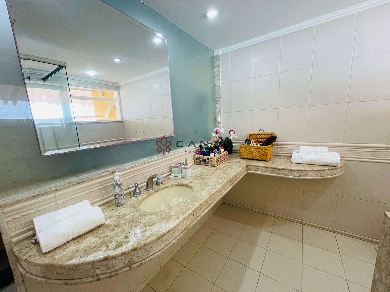 Casa de Condomínio à venda com 6 quartos, 1000m² - Foto 30