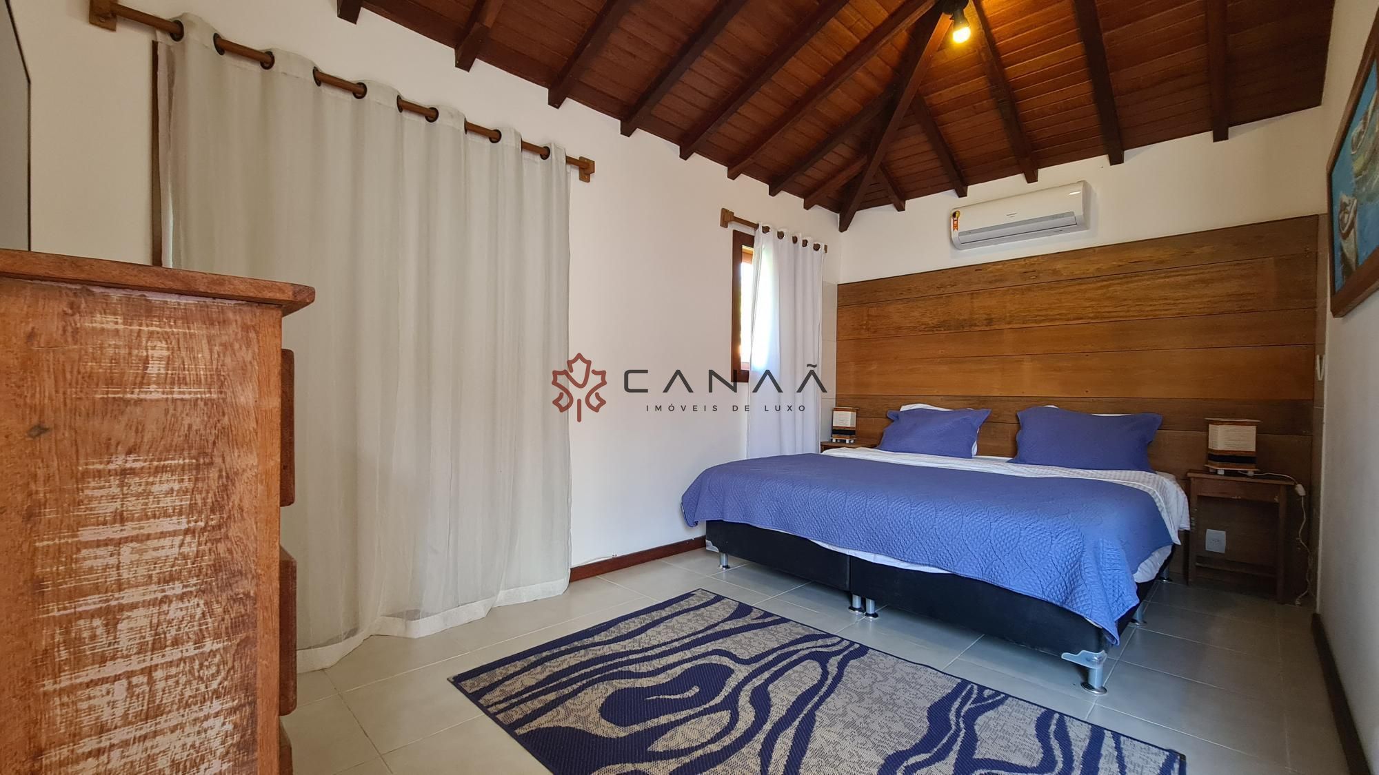 Casa à venda com 9 quartos, 472m² - Foto 36