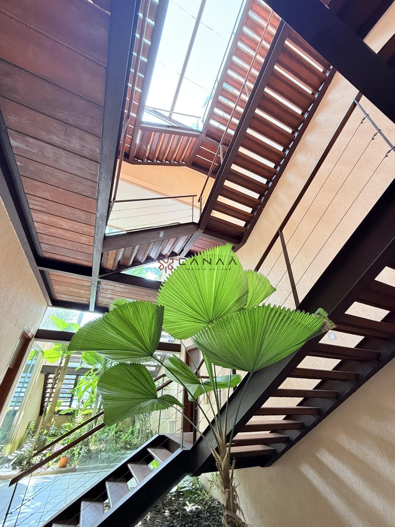 Casa de Condomínio à venda com 6 quartos, 650m² - Foto 39