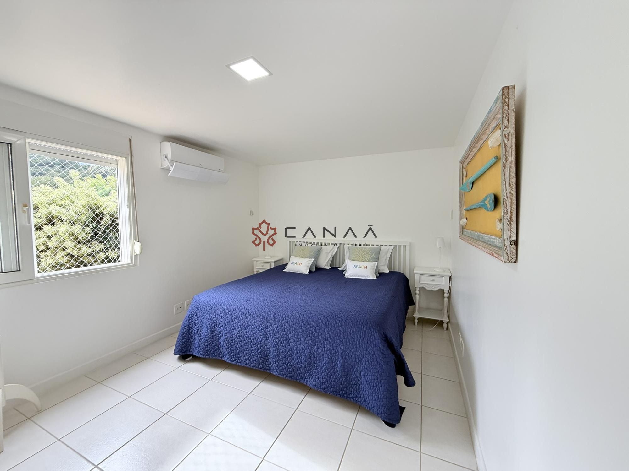 Casa de Condomínio à venda com 5 quartos, 483m² - Foto 31