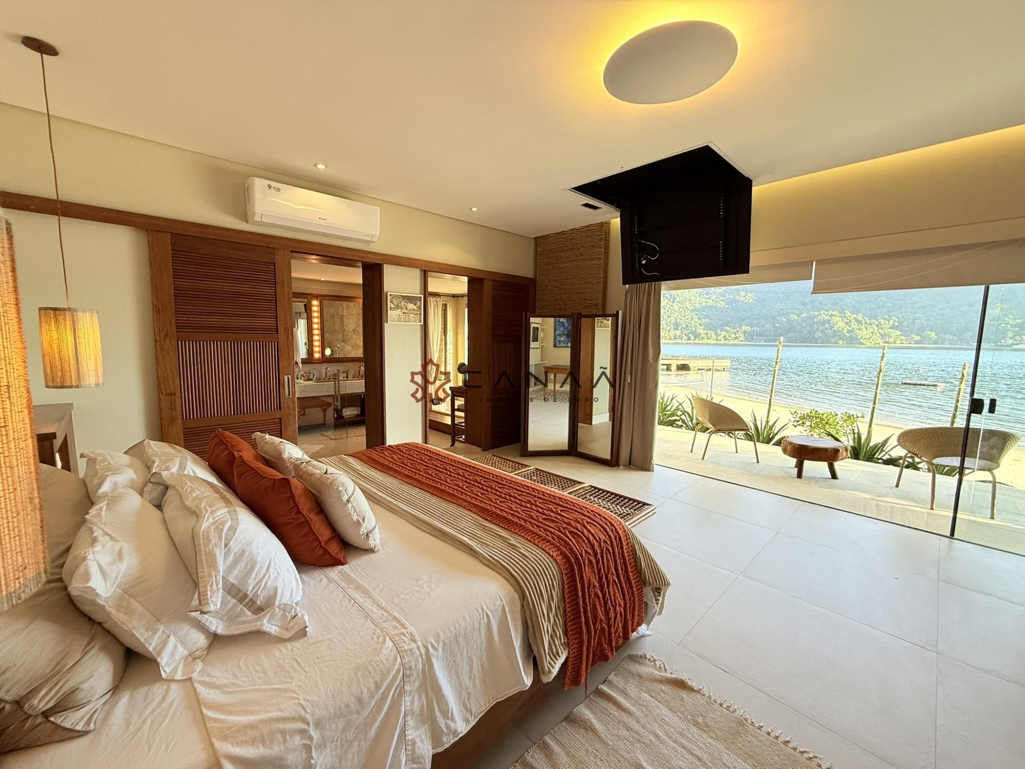 Casa para lancamento com 5 quartos, 800m² - Foto 84