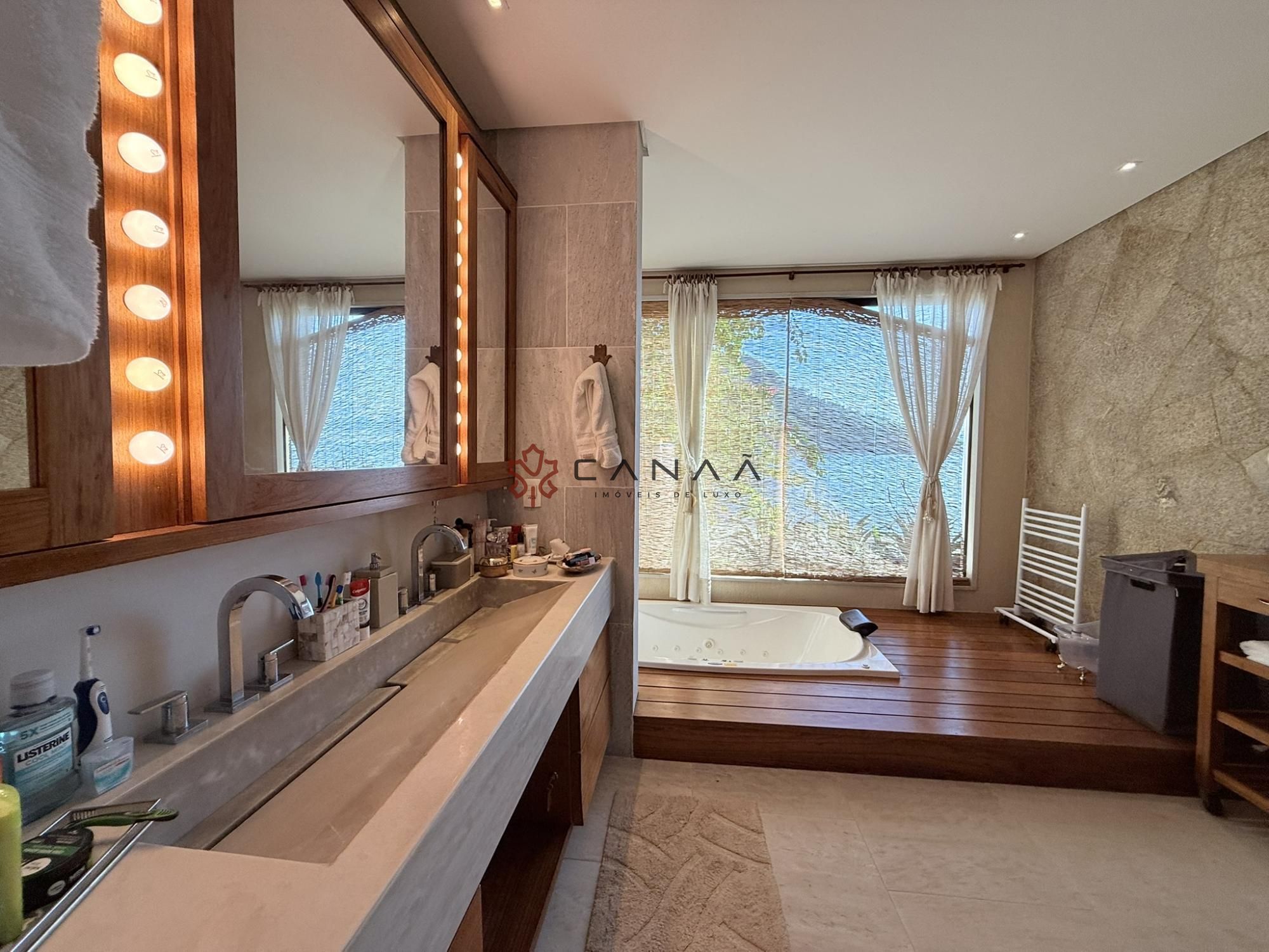 Casa para lancamento com 5 quartos, 800m² - Foto 94