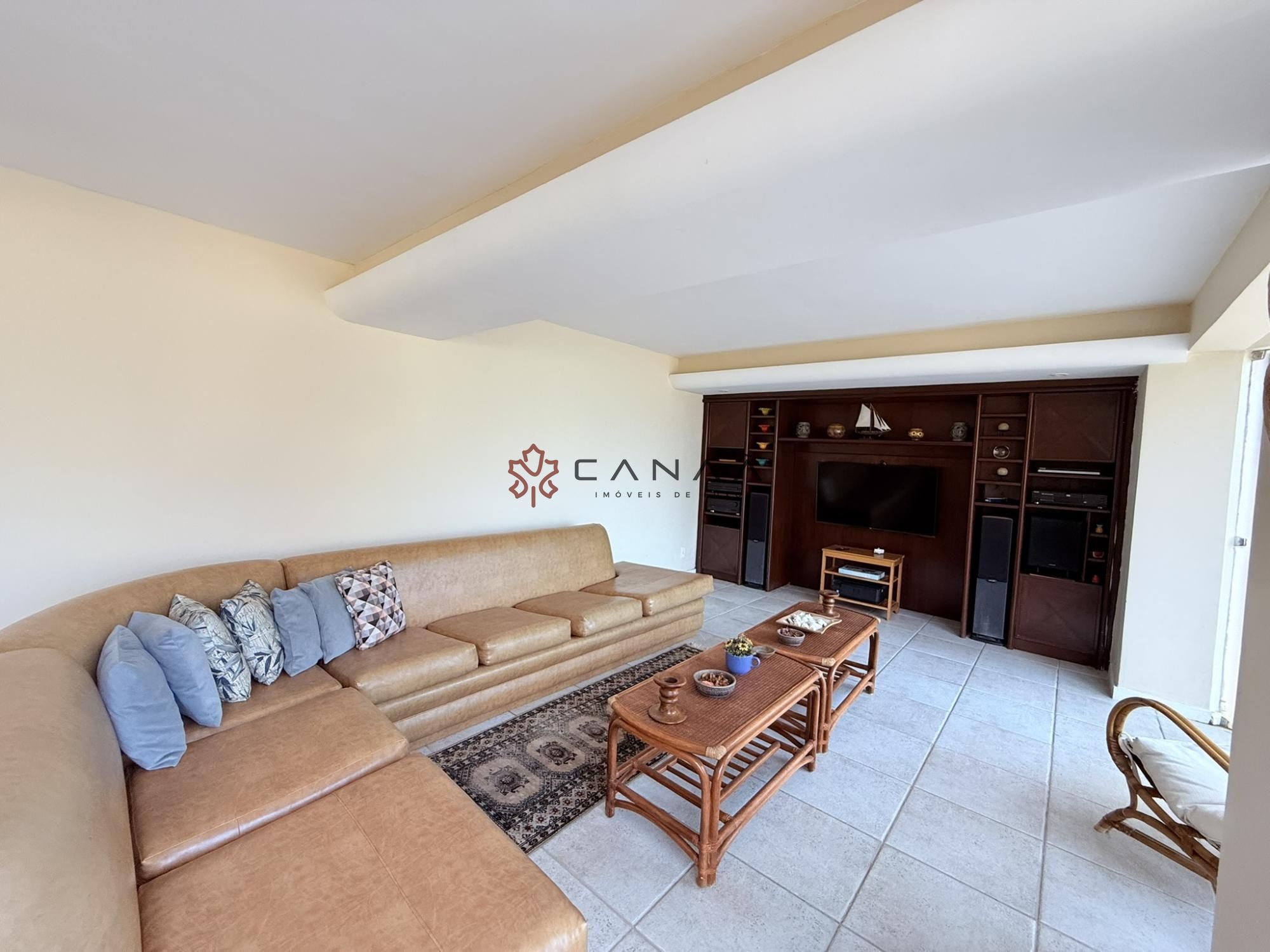 Casa de Condomínio à venda com 8 quartos, 540m² - Foto 37