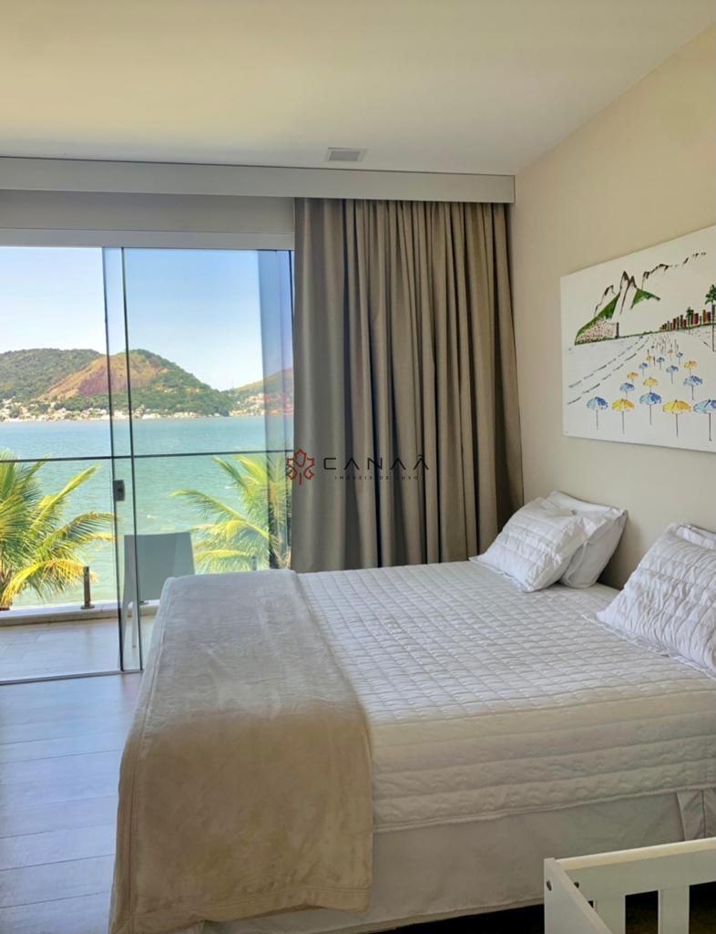 Casa de Condomínio à venda com 5 quartos, 700m² - Foto 27
