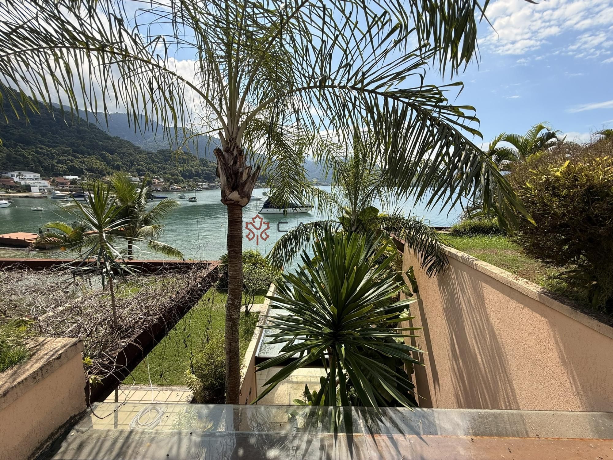 Casa de Condomínio à venda com 6 quartos, 650m² - Foto 28