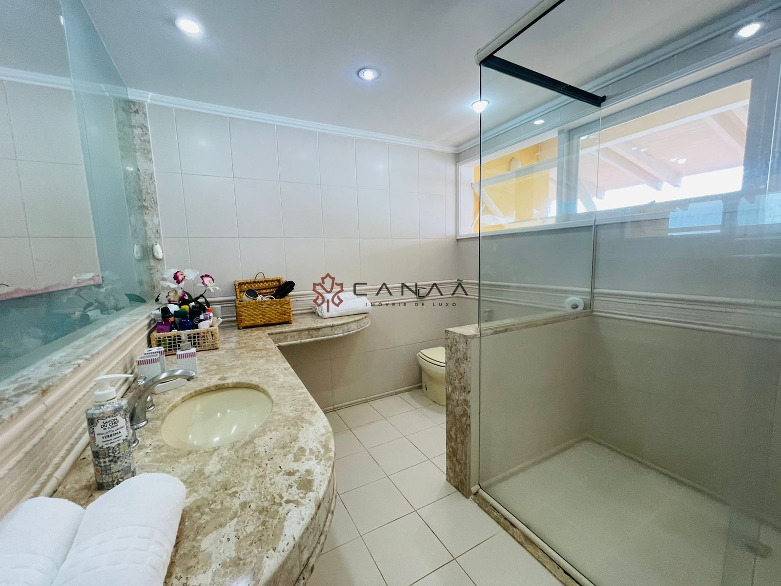 Casa de Condomínio à venda com 6 quartos, 1000m² - Foto 28